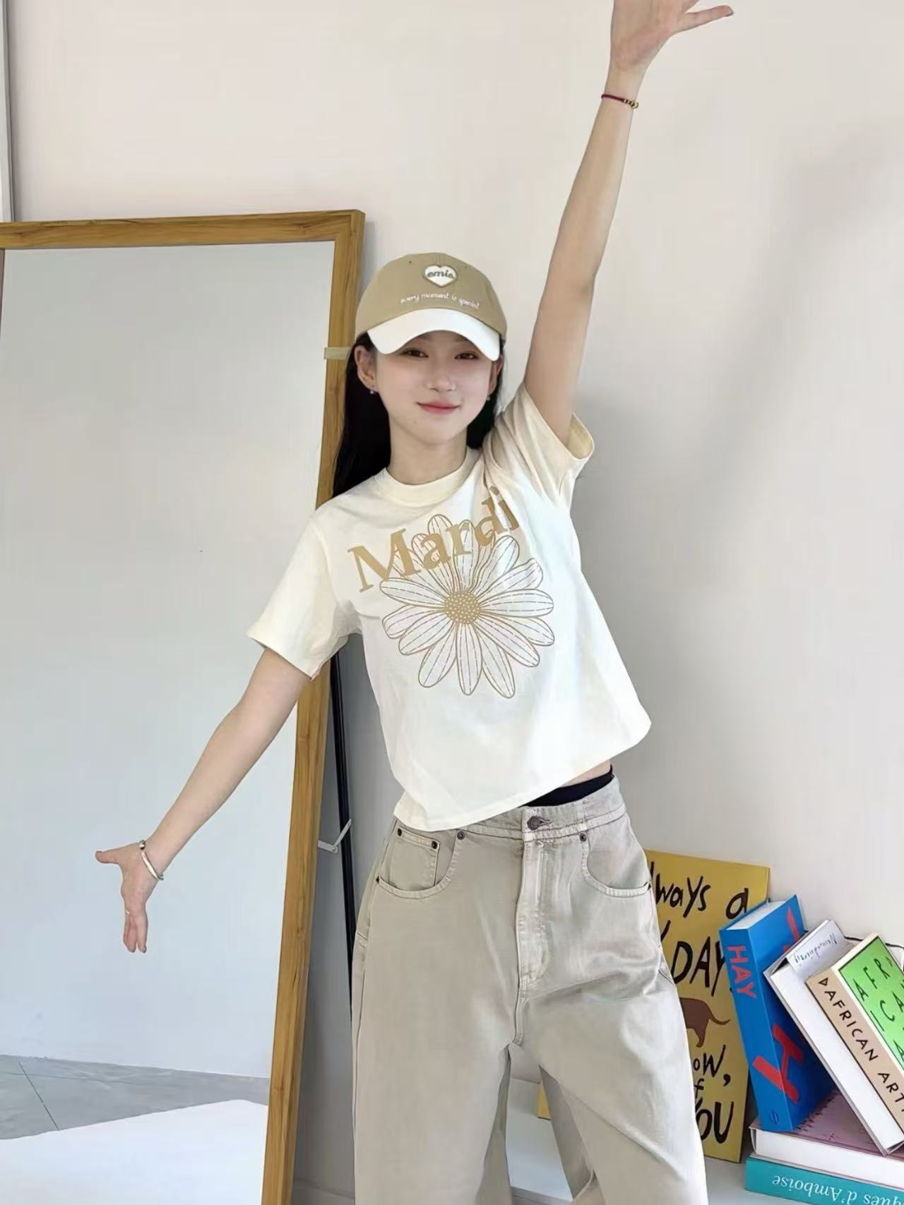 253725fcc703f2242414bd5c06fd7f87