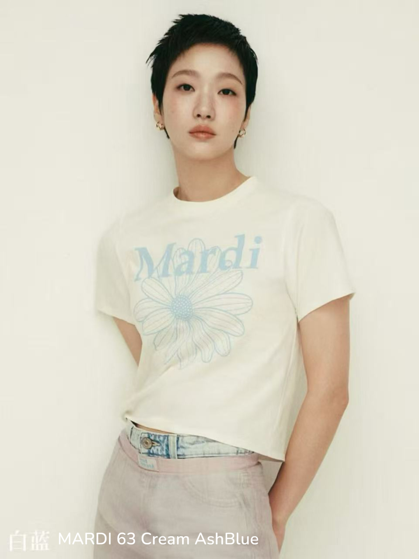 3aa7b39f2c3653f4d3e464fc3d88b7ea