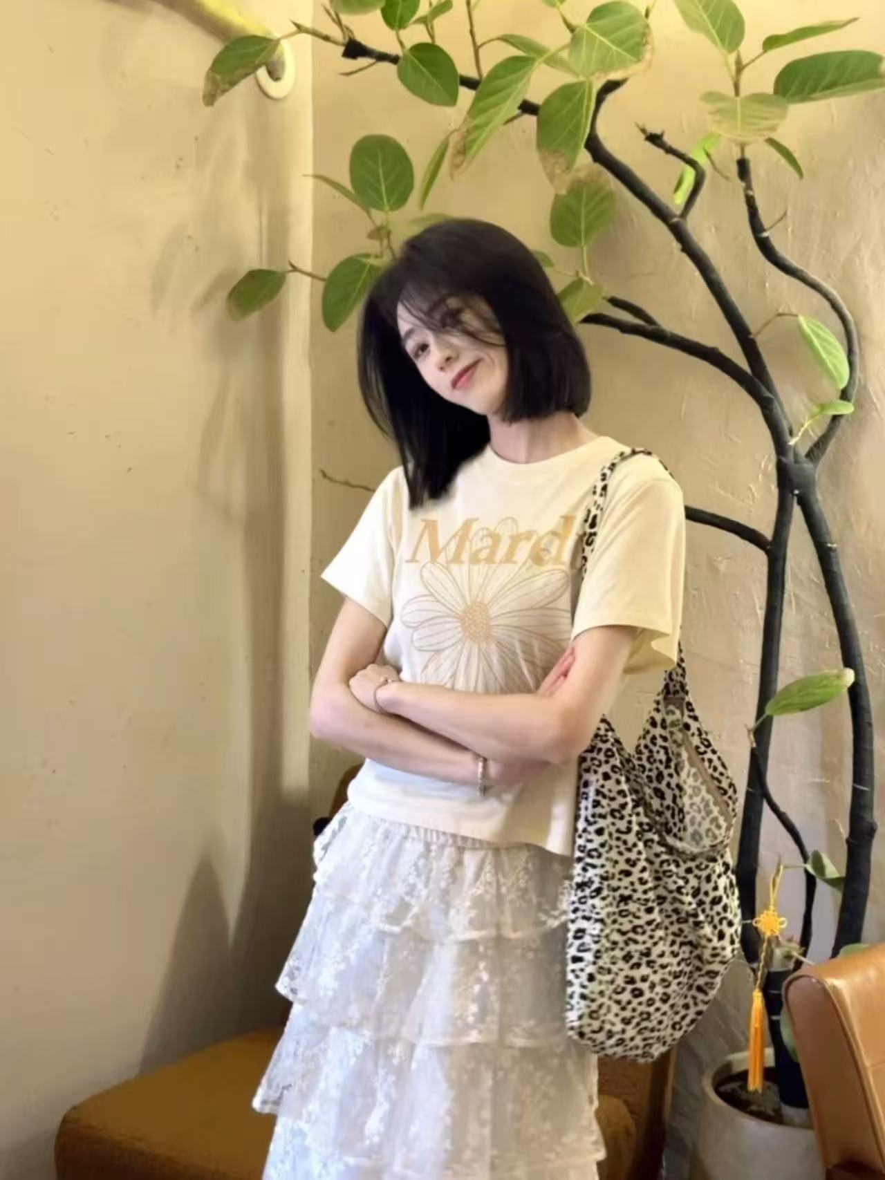 818bb5cc060cc5ff529b683ab1097d0a