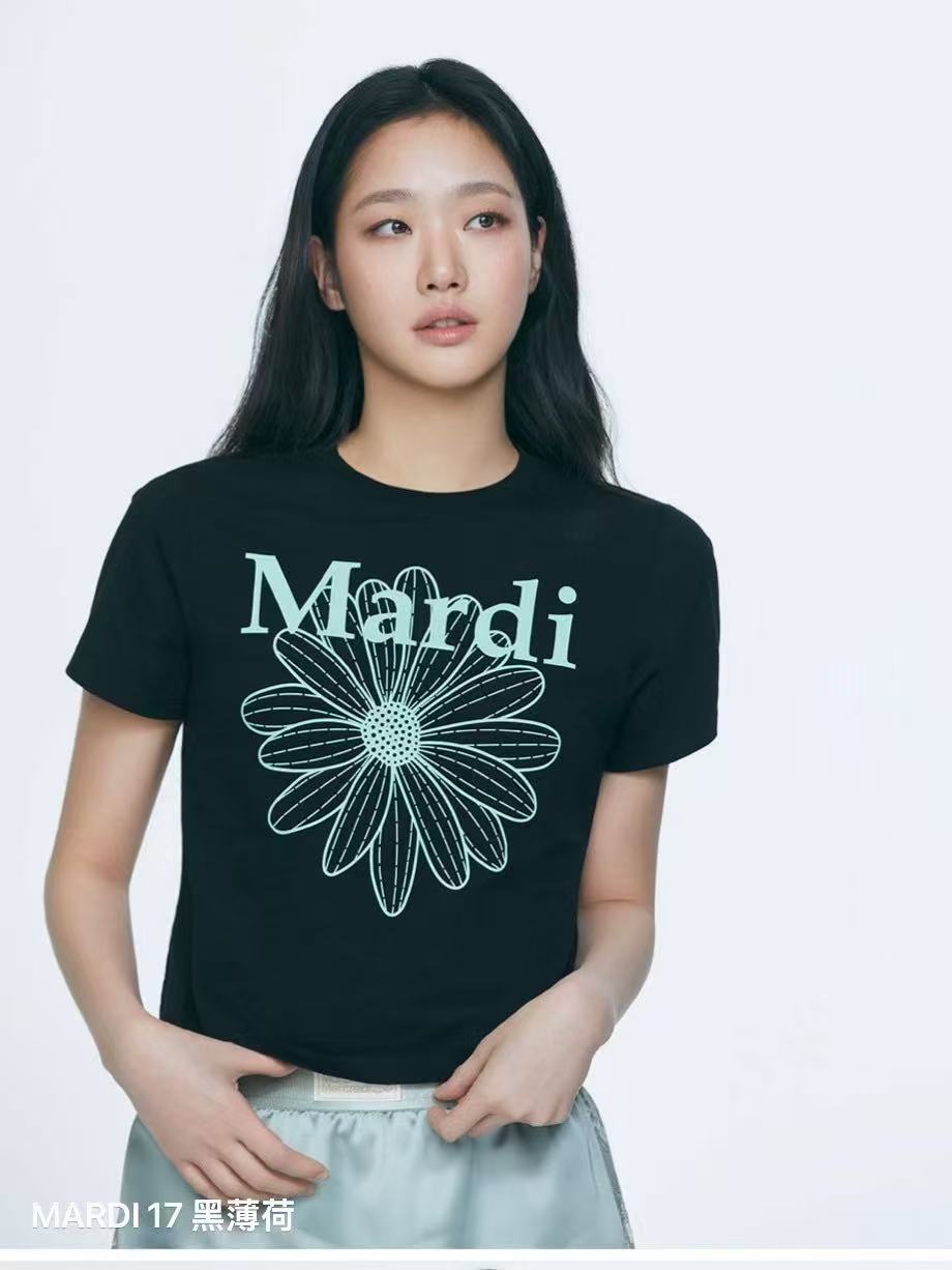 93c4d8d9a0c2fe2374b5c85fa8788a86