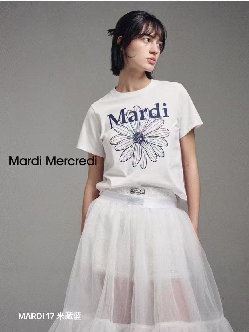 960c1da5cbb4f20b2124fdfb91d139a5