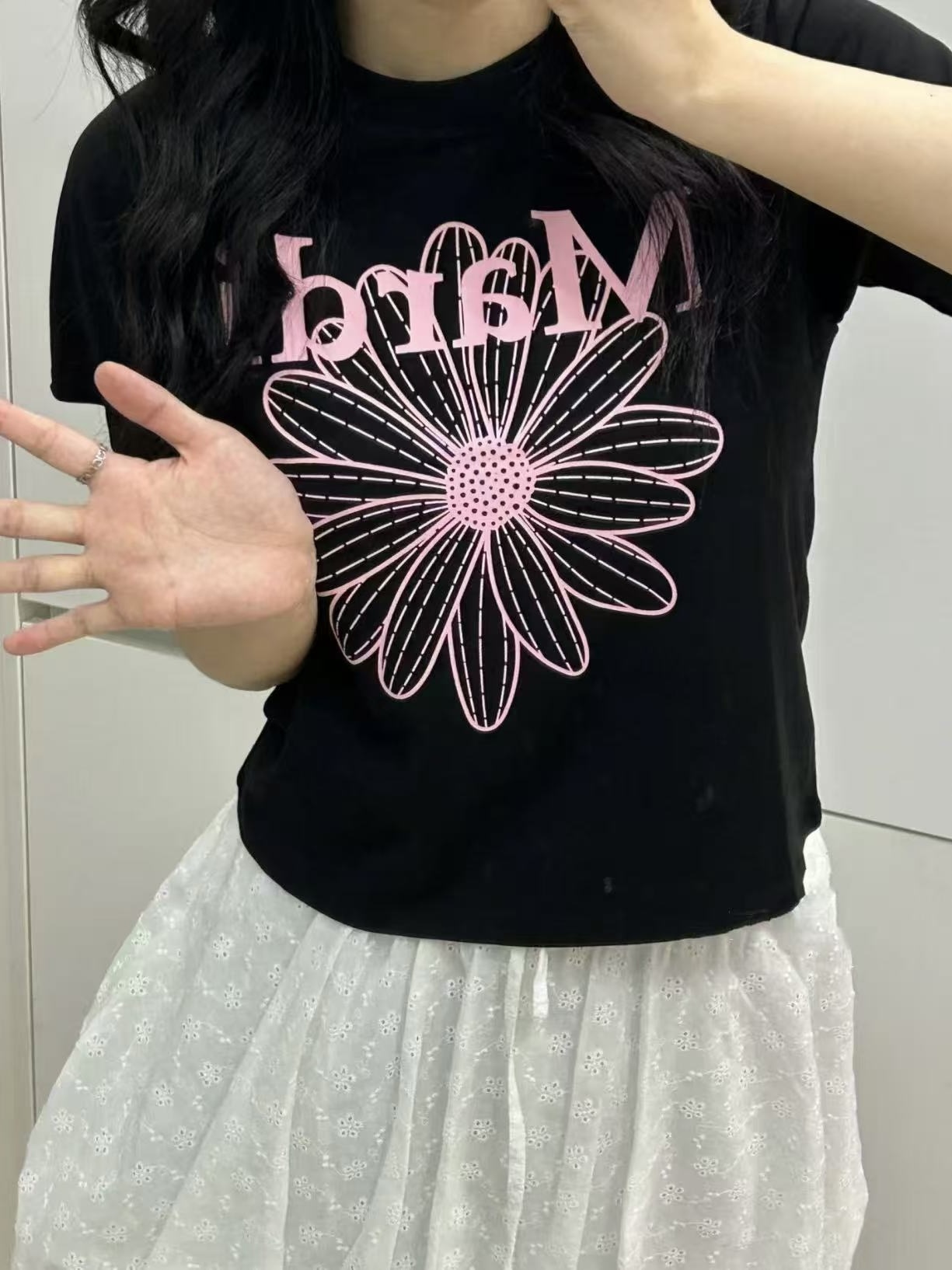 524182c4f72fb48fefbfcf2e170c4196