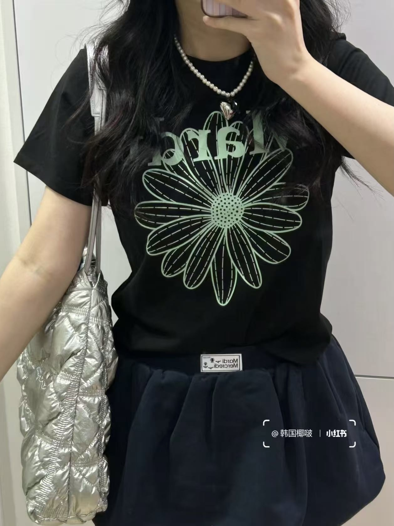 7f83949850c45f854551c84bd263188c