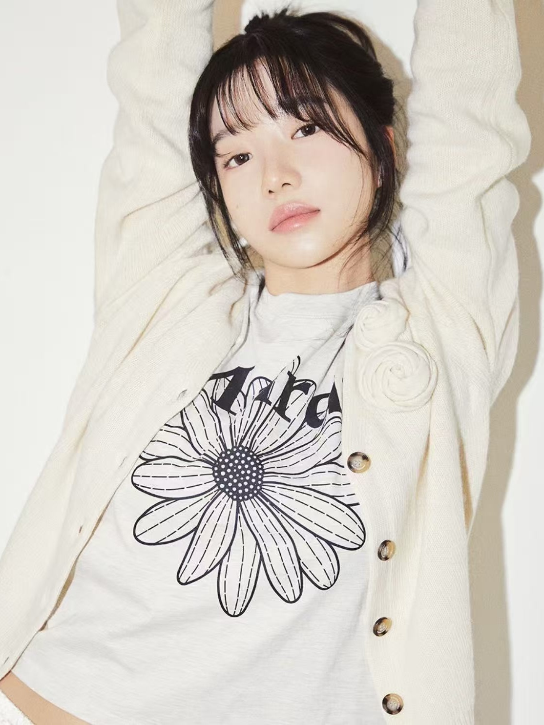 2c6db612abfcbd64b57c1a85efd22e4c