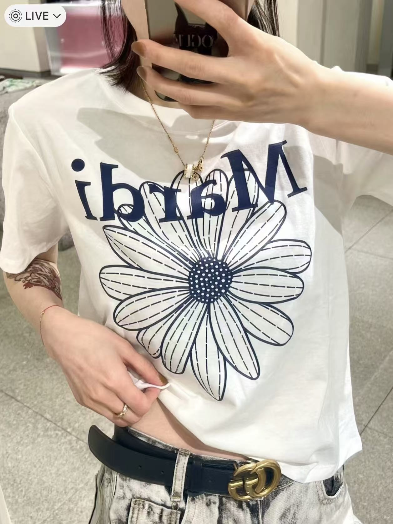 eb6eca10c58b2d2cd89de3dfc697944e