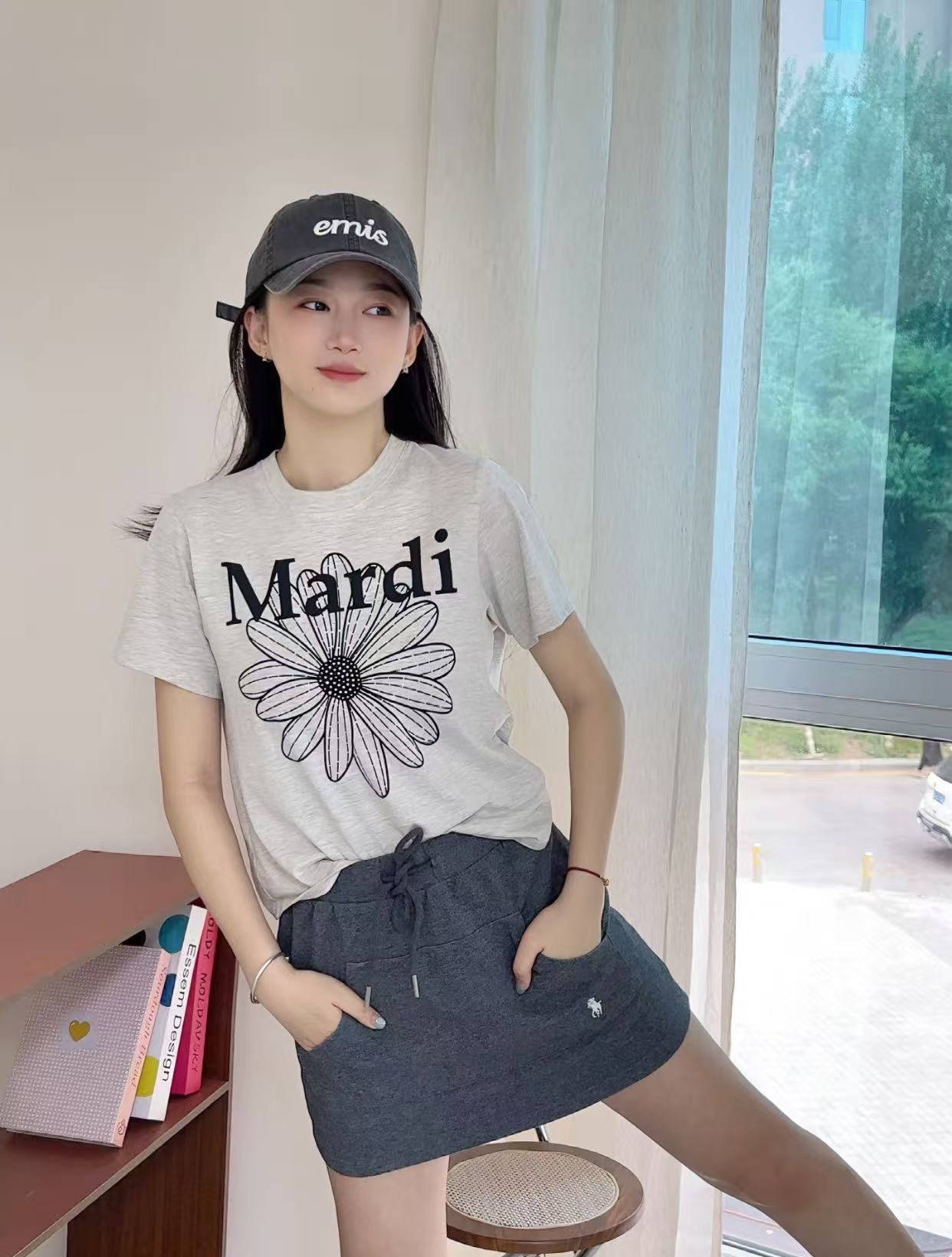 df7a4b2b1c00f7c837e1cb55ca47ac27