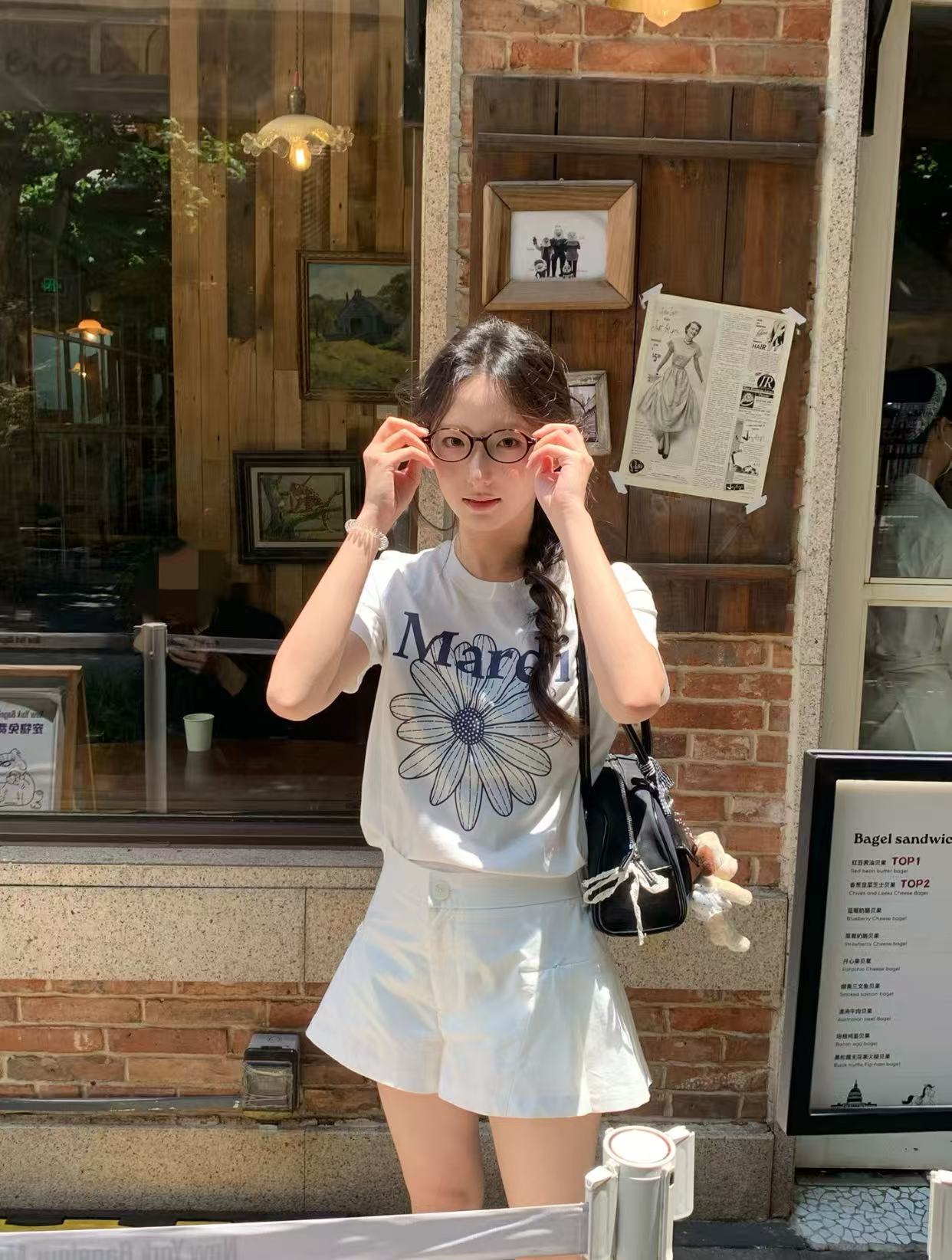 af581259020b03c45b41b7ef64b3d8a5