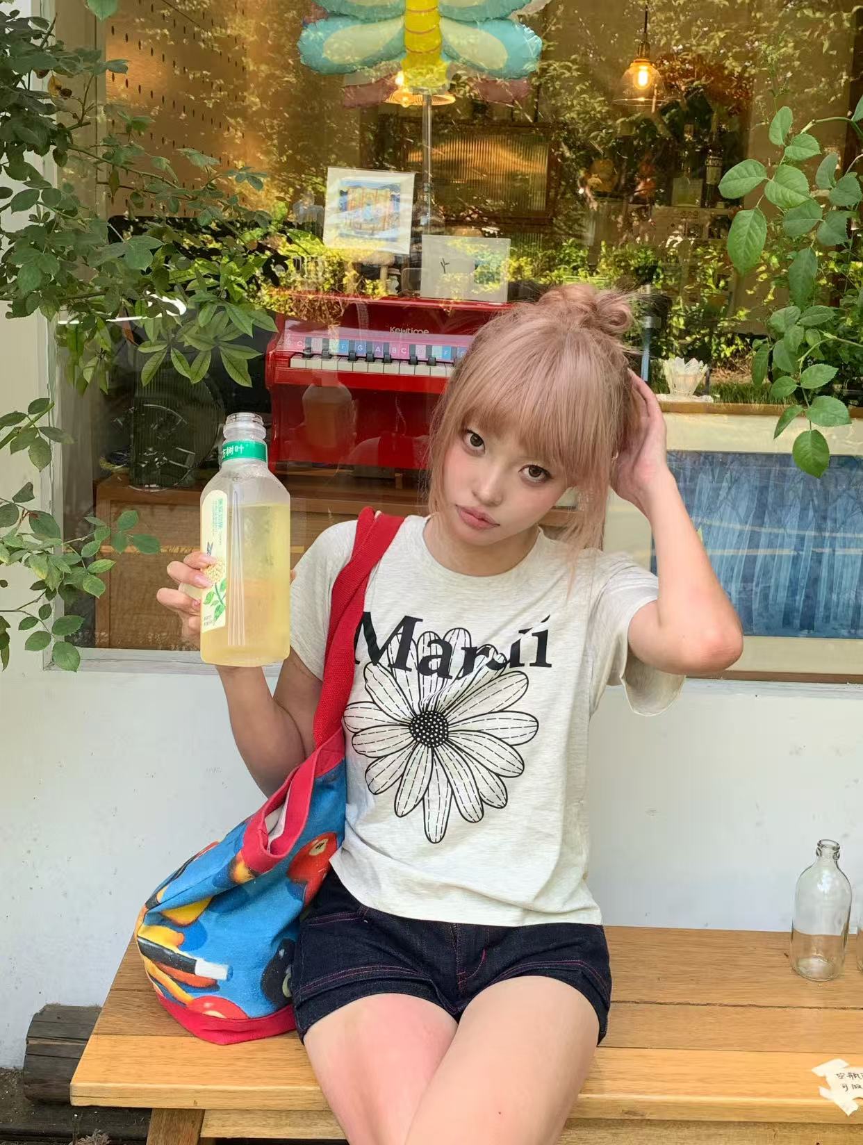 eb282ecd946790d638fa89e6bf25cdc3