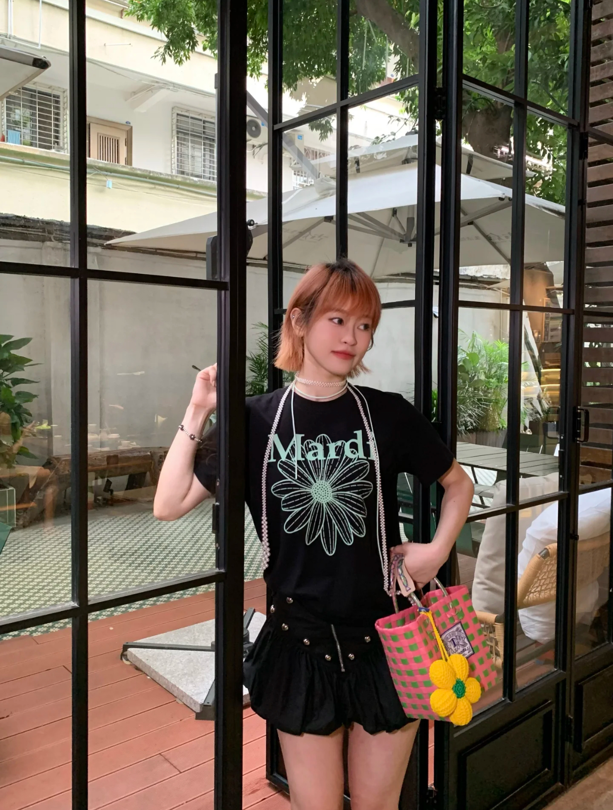 019f591898ec0bf5aaaa9fbaf0412207