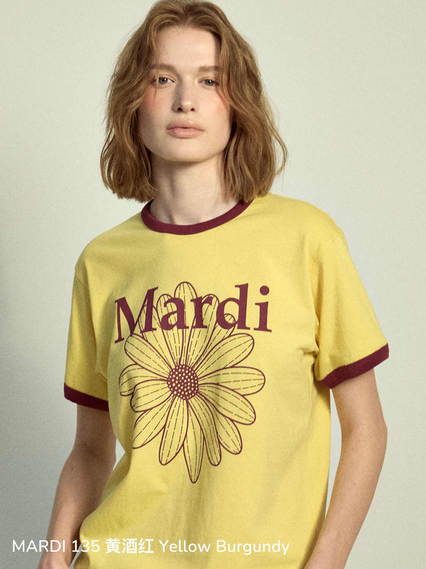 ab057db0ed89a834f78e97193352e223