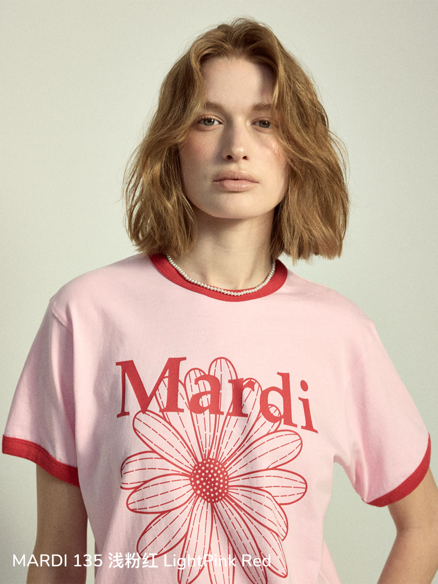 6a646d54435f7404744c488b3af94e29