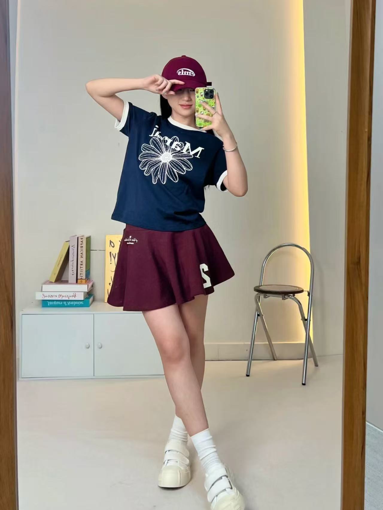 b491b202bb5d76a6a1b627cc6f8d7aa4