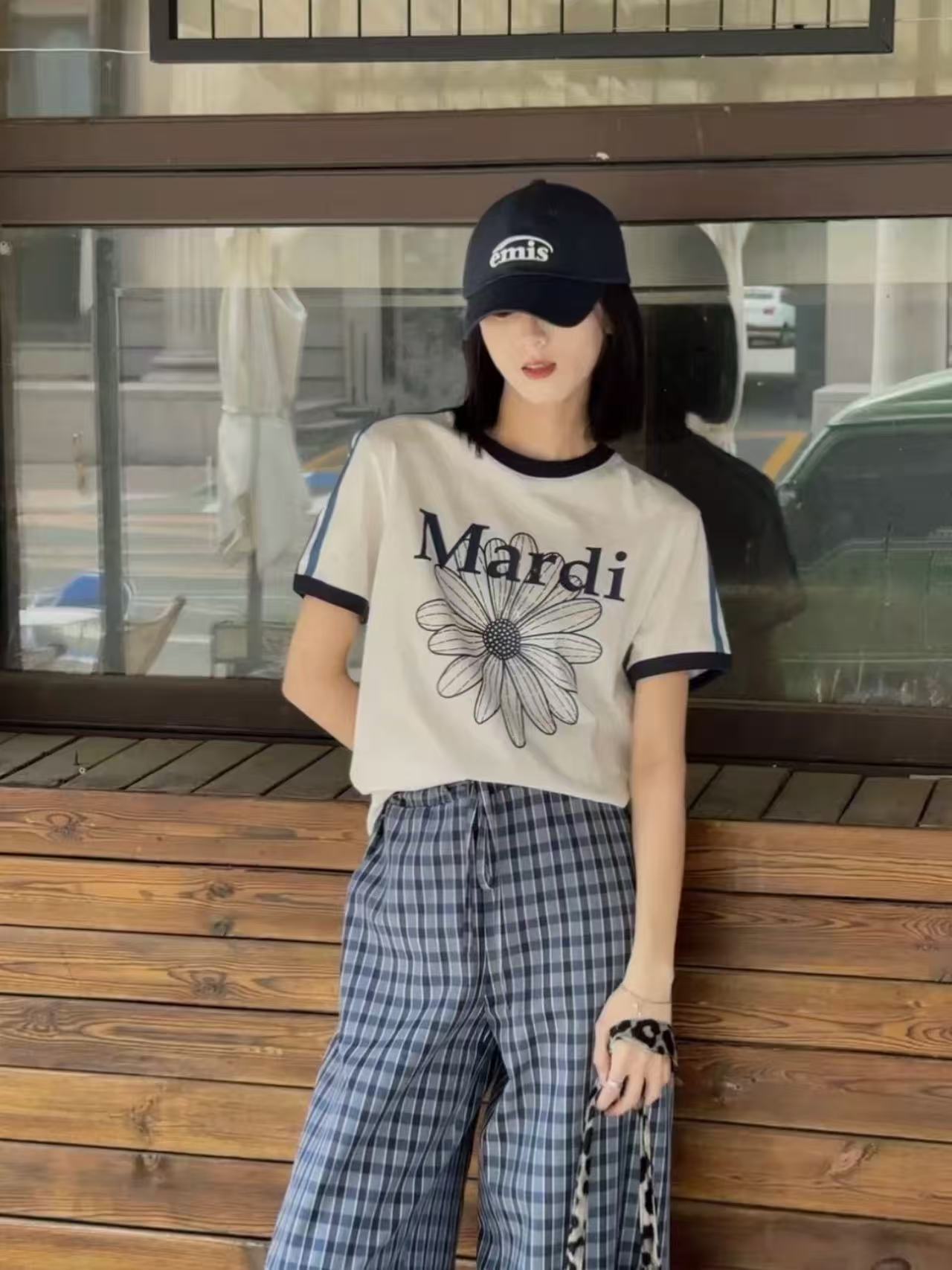 f70910f8f85da751fa58b13ef3afe732