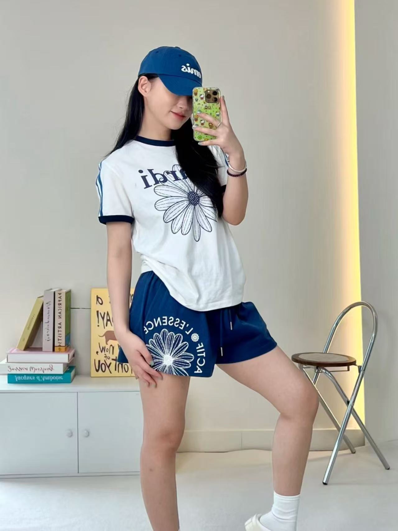 2d24e77967ad720bd463e727b66e8396