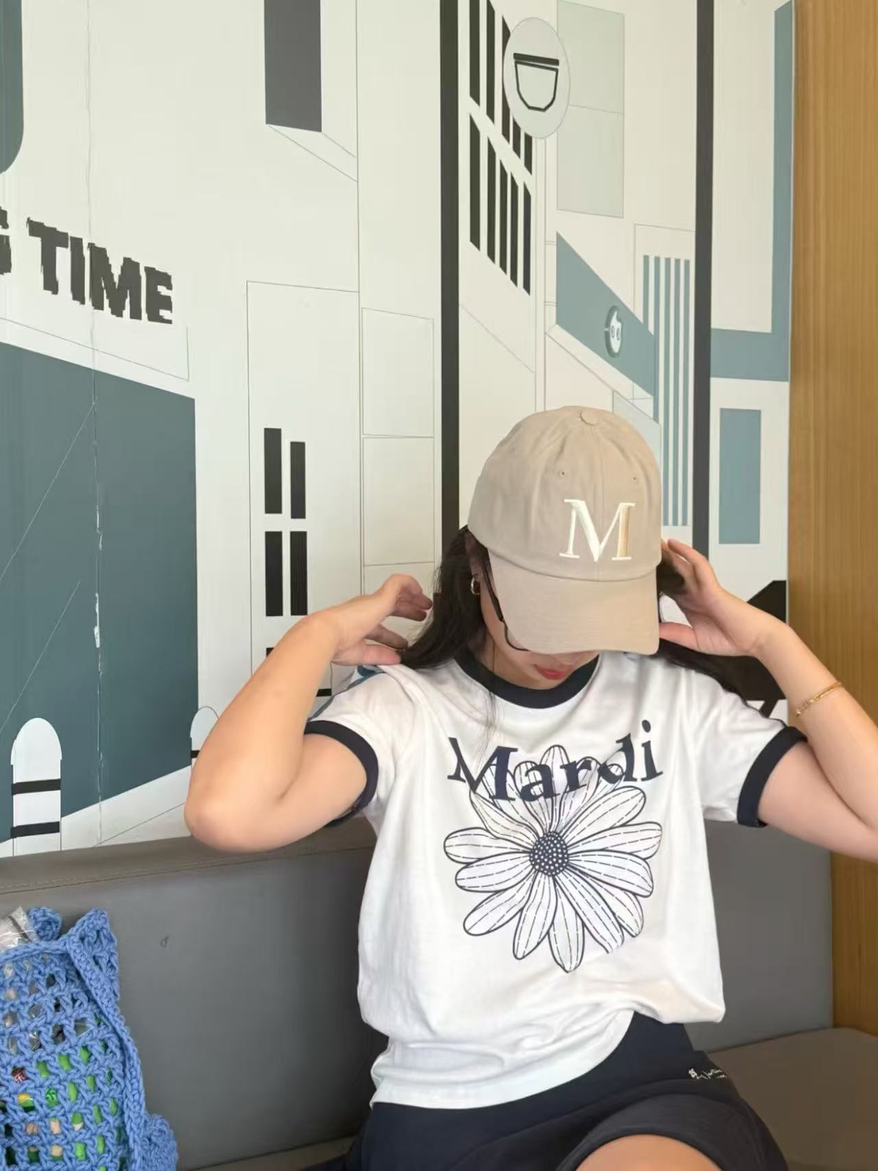 213b49a9e17a2f68b01a8809bdda10c6