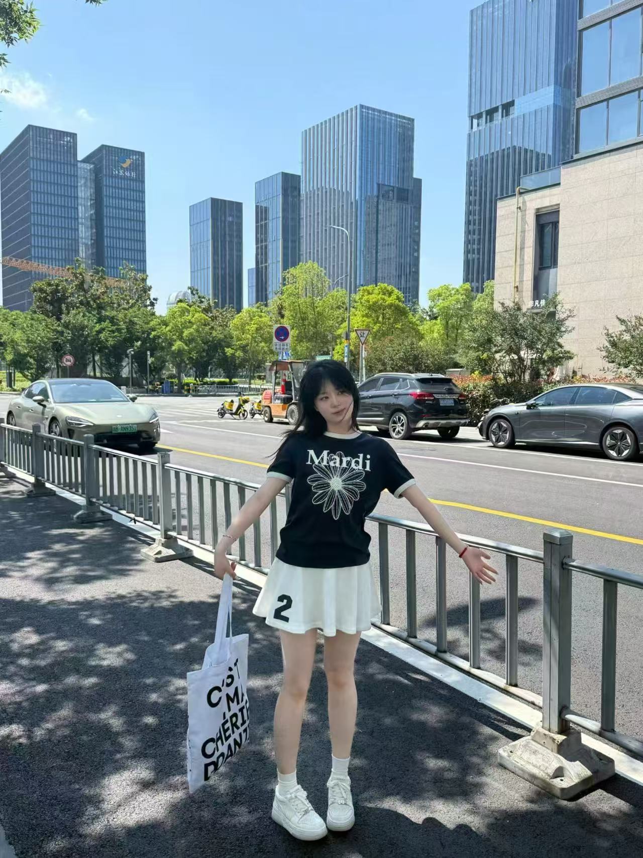 1cd388bcd416bbfdba17566d9c7bd3c8