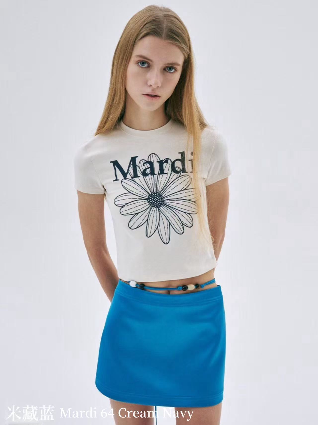 70c0004b85a73d8b7b387e1927f38e69