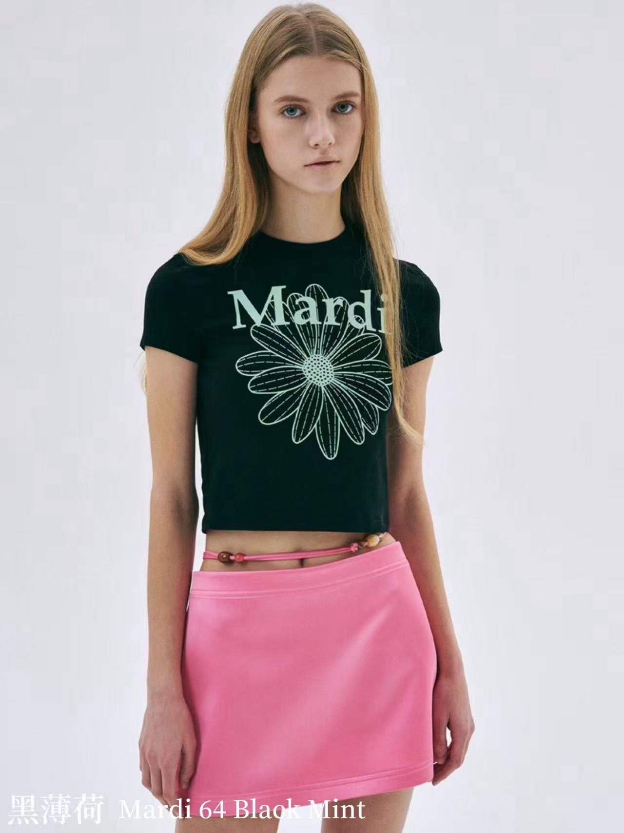 693fed3d78d0a36dd38e8787692d97ec