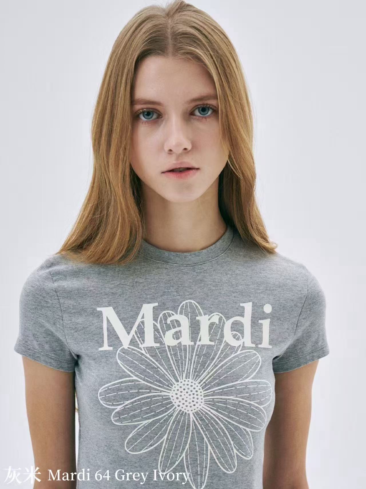 79ad1e297452ededf69ad73f6dd70eea