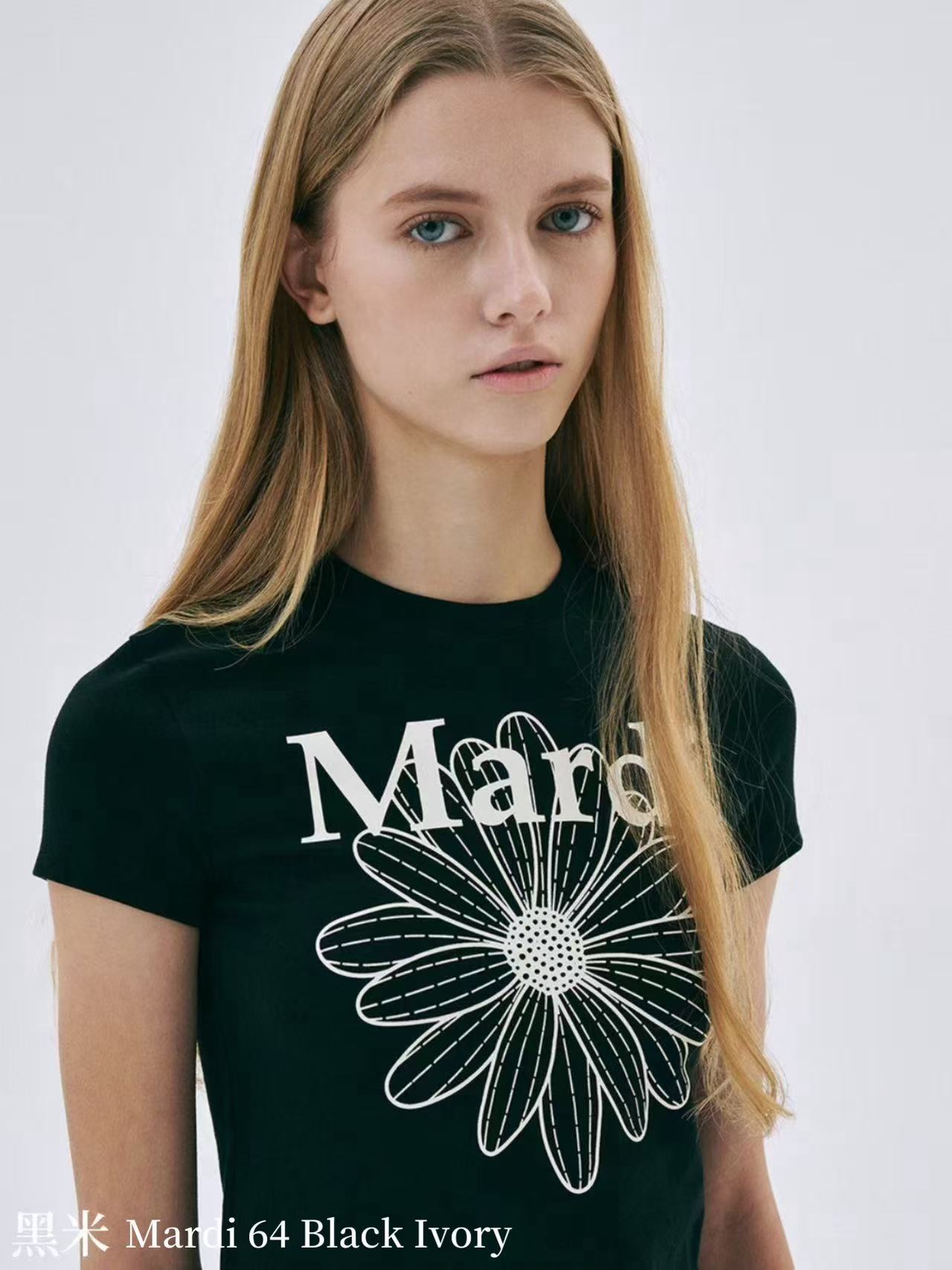 549337f9ec0a6acc195317c60ca87cdd