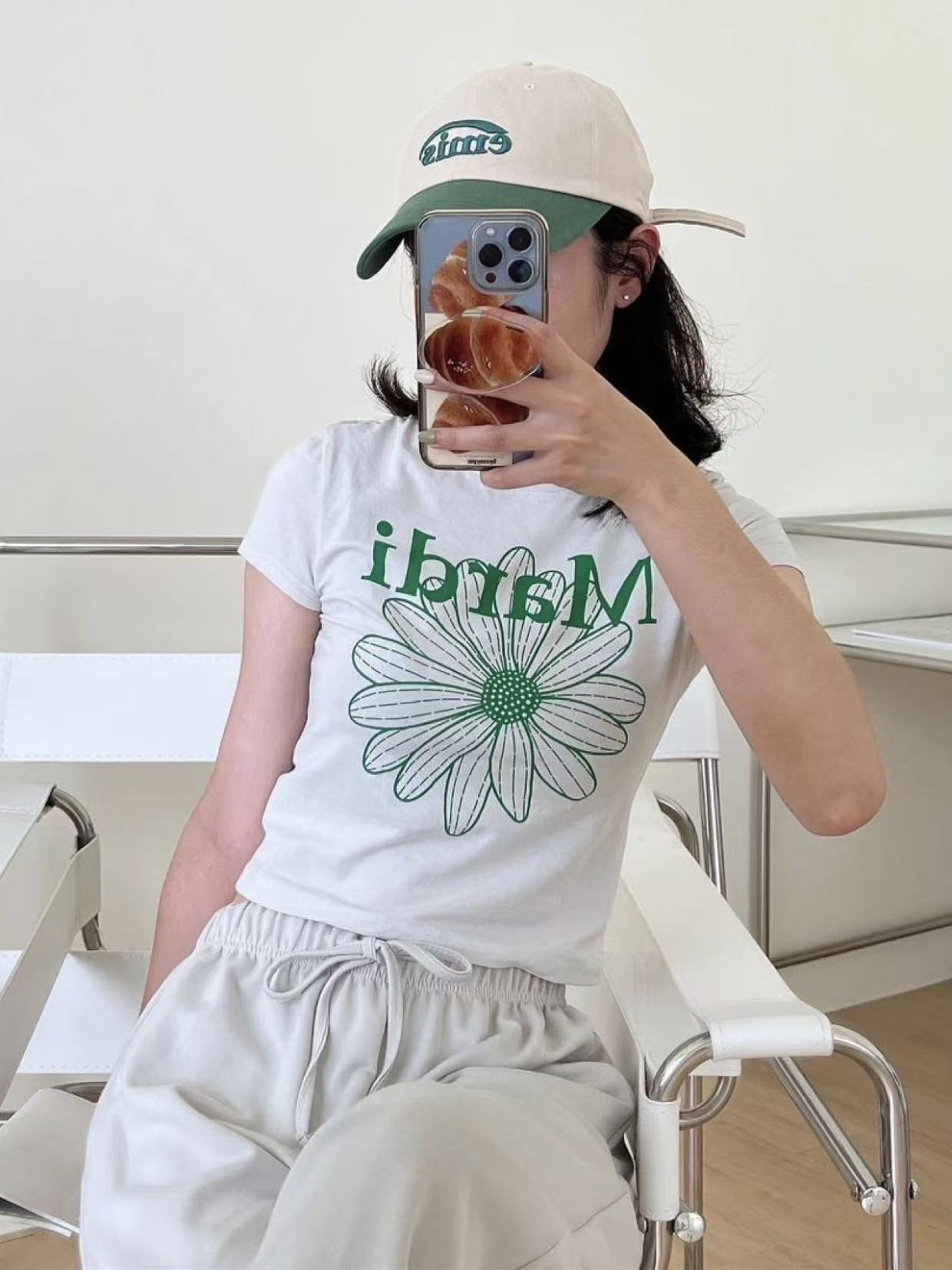 1fa8a76f7260f01aa76bca2f4658cd8d