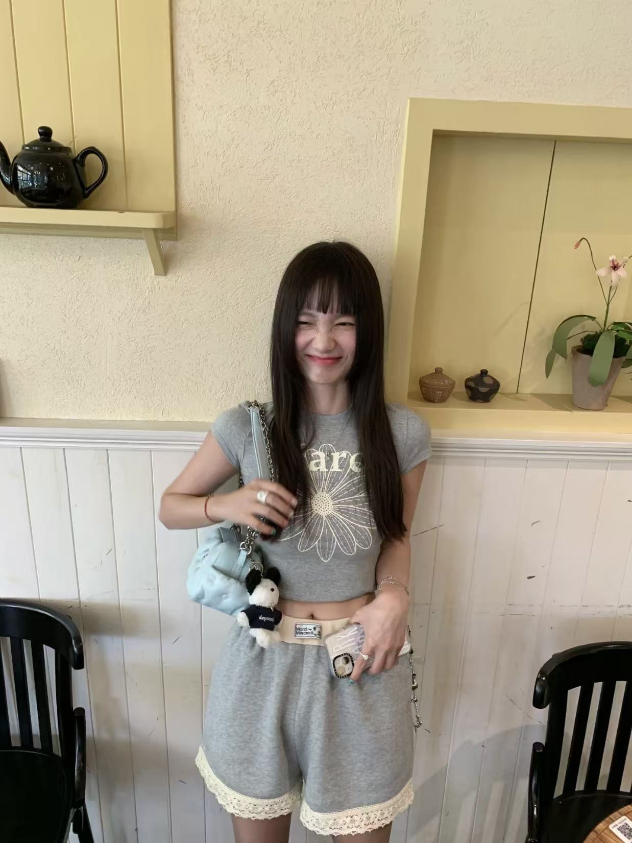 481f8317bb70aff590f59780a0fb54ec