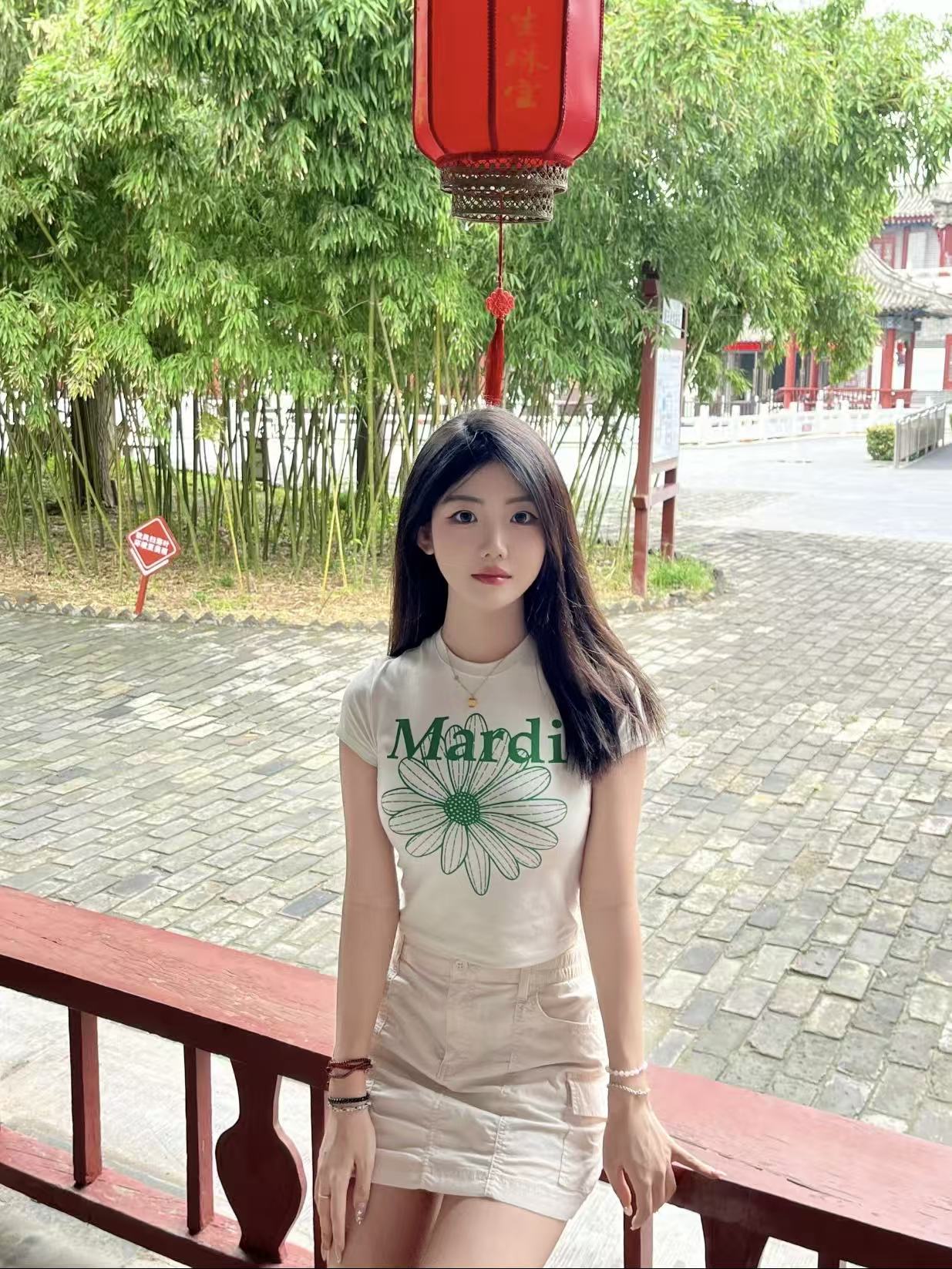 071086b22acab23be6823091b6db55fd