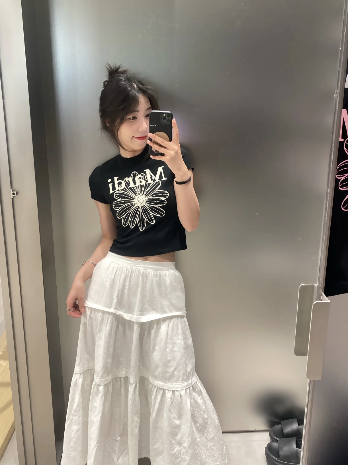 598400a488dcbdb6b7f8ef46d77f4a5b