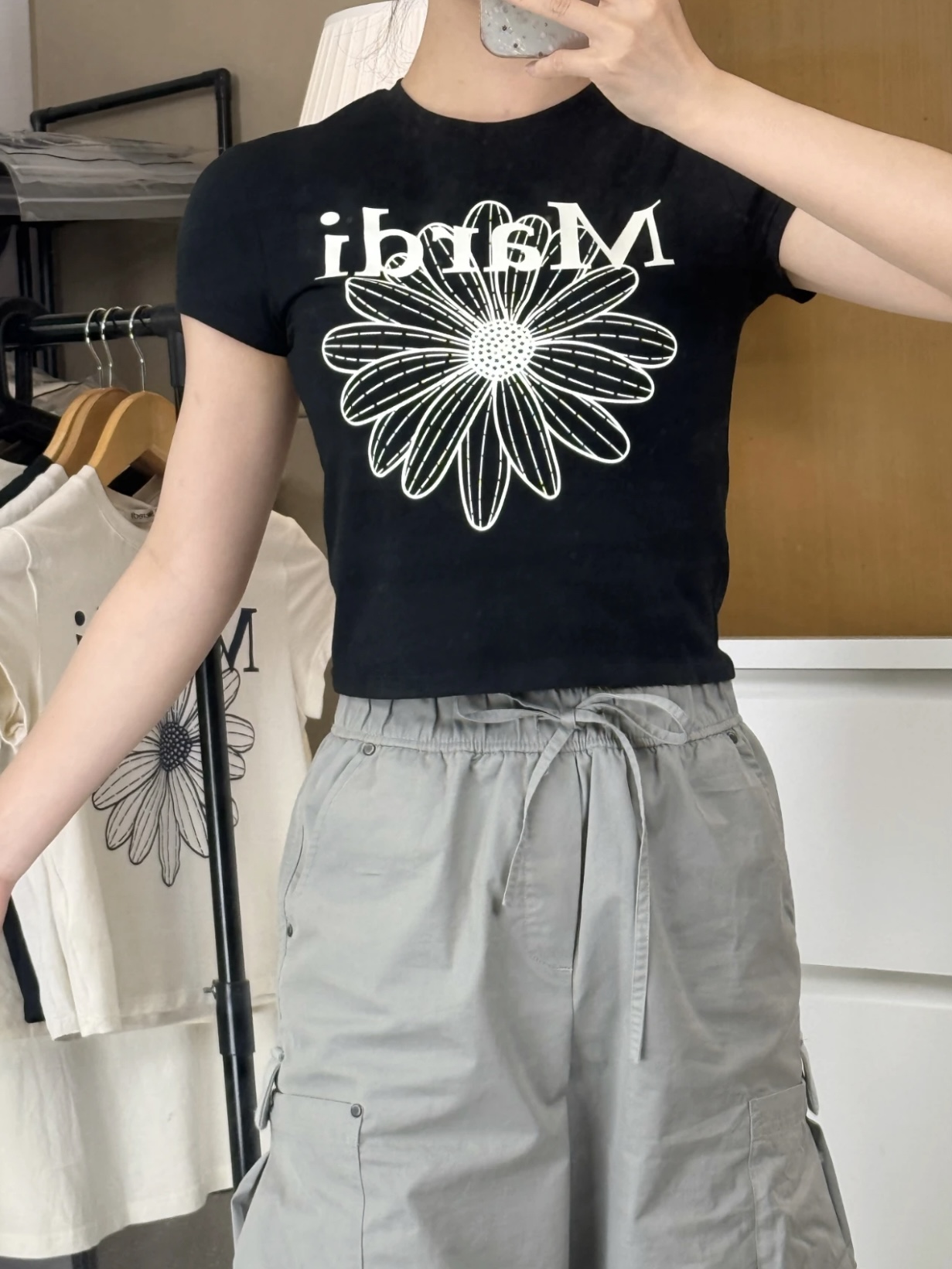 abe08c5628f2cee32fcb789448614ac2