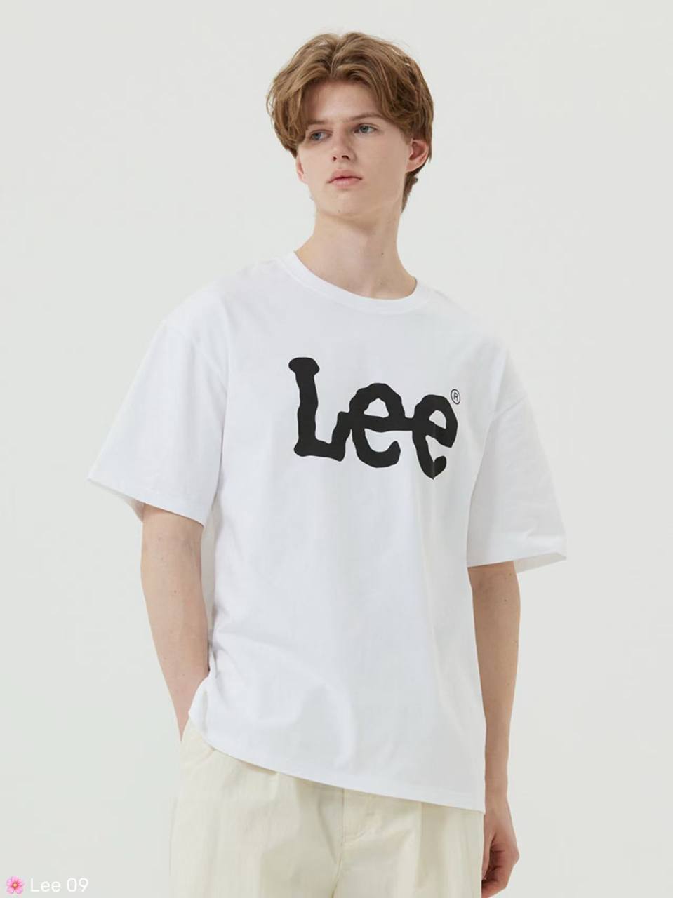 349b39315dfa82797c4a0550eb3c4c6c