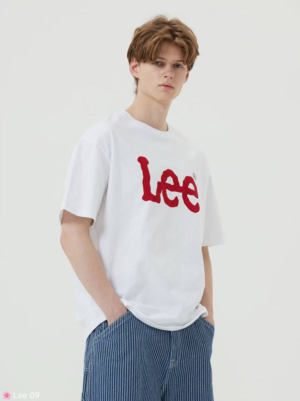 c402942bc93f9b4b5c42b18207cc34cc