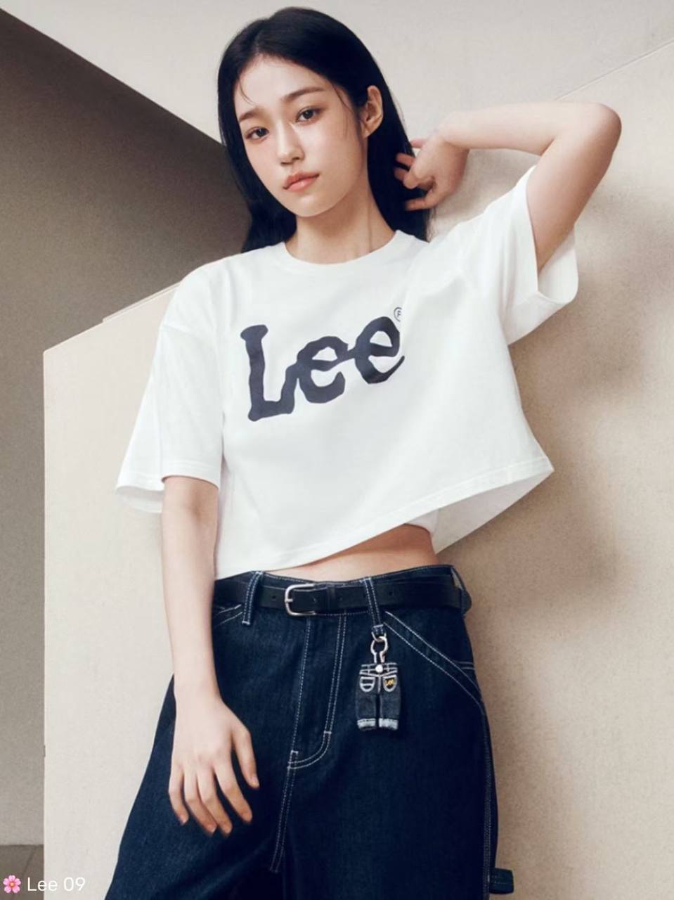 778e533a19a79865076d247556b97492