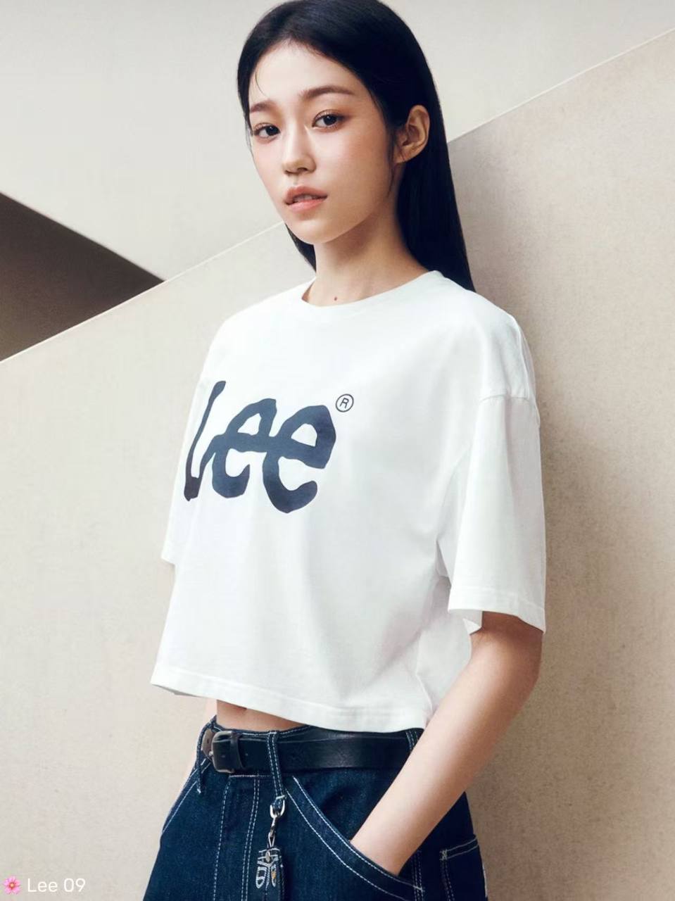 ab36bf13a1fb4ff1d19b5f73eb1582df