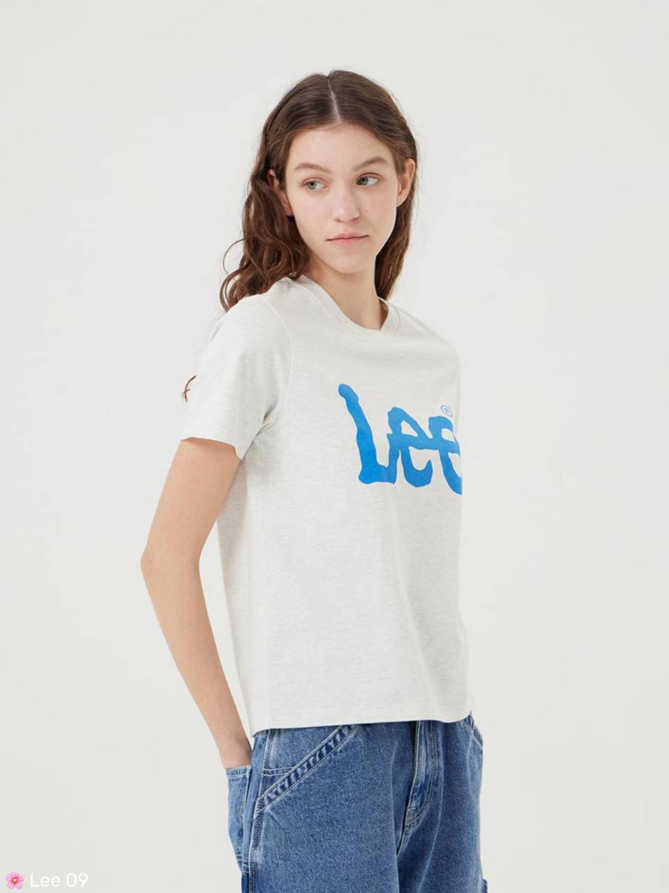 60595f84a10fa194326afee6057cc5f2