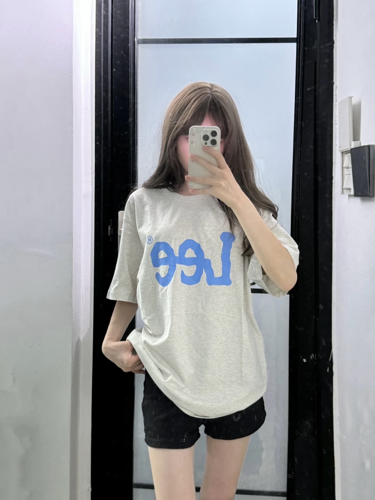 7094e7c1123ad031daccf94c88218a65