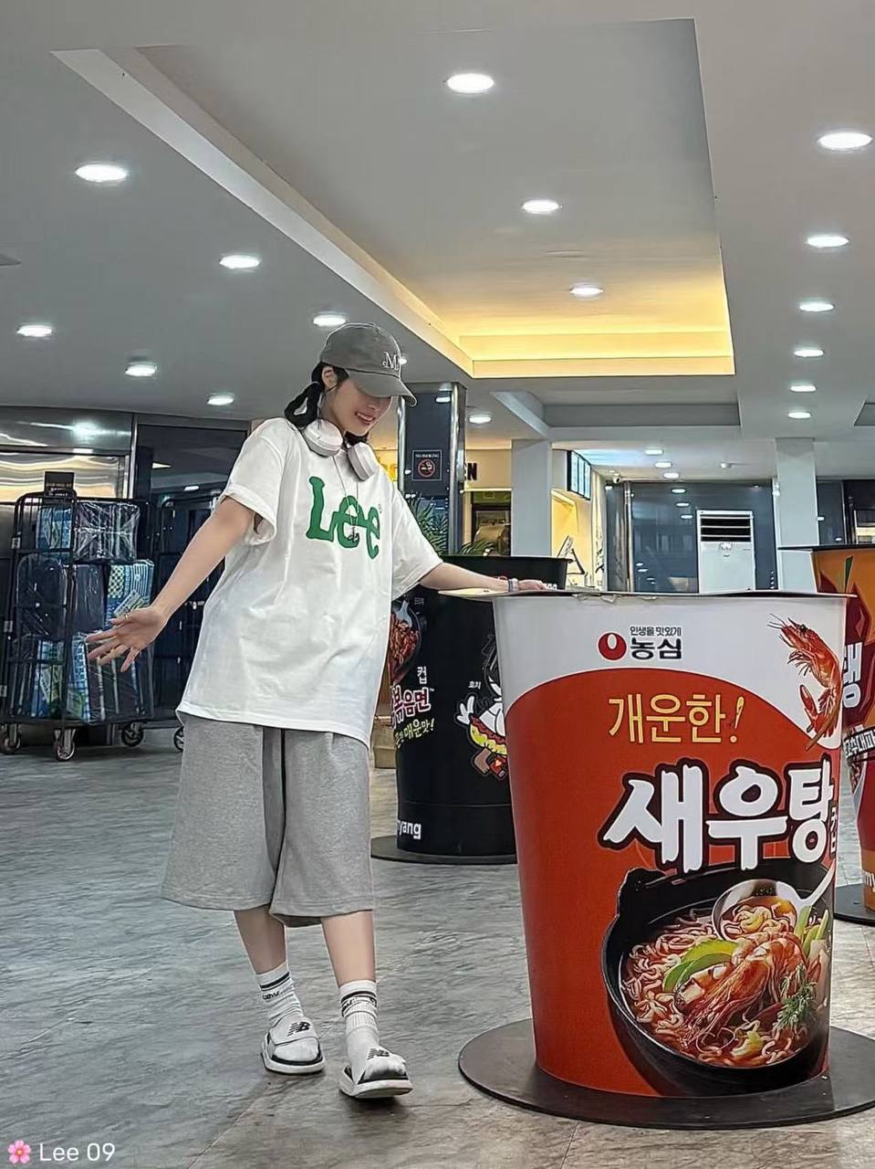 fca91a68f631cfa9b1e79ff54448d5ad