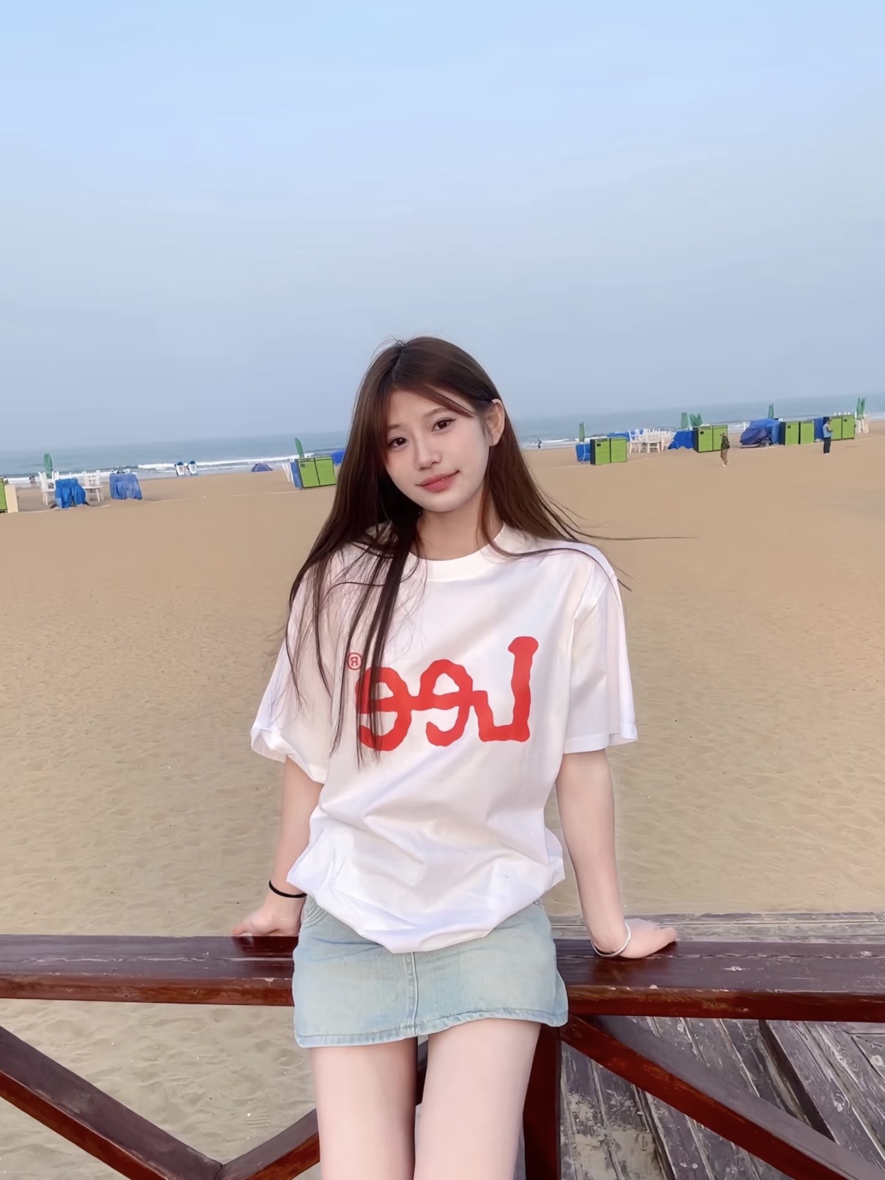 7ca430b2d348948670fdb62423d5bcd6