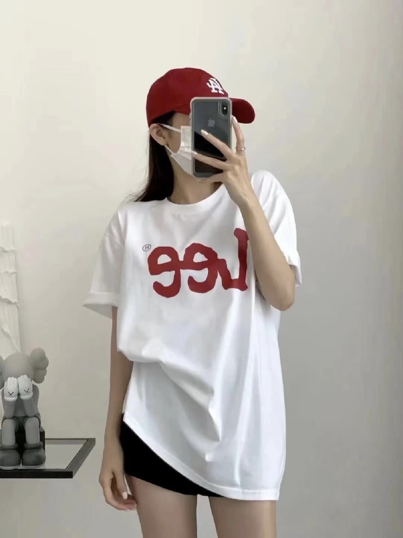 ff0b8edee26e57a25e944486ea49dee5