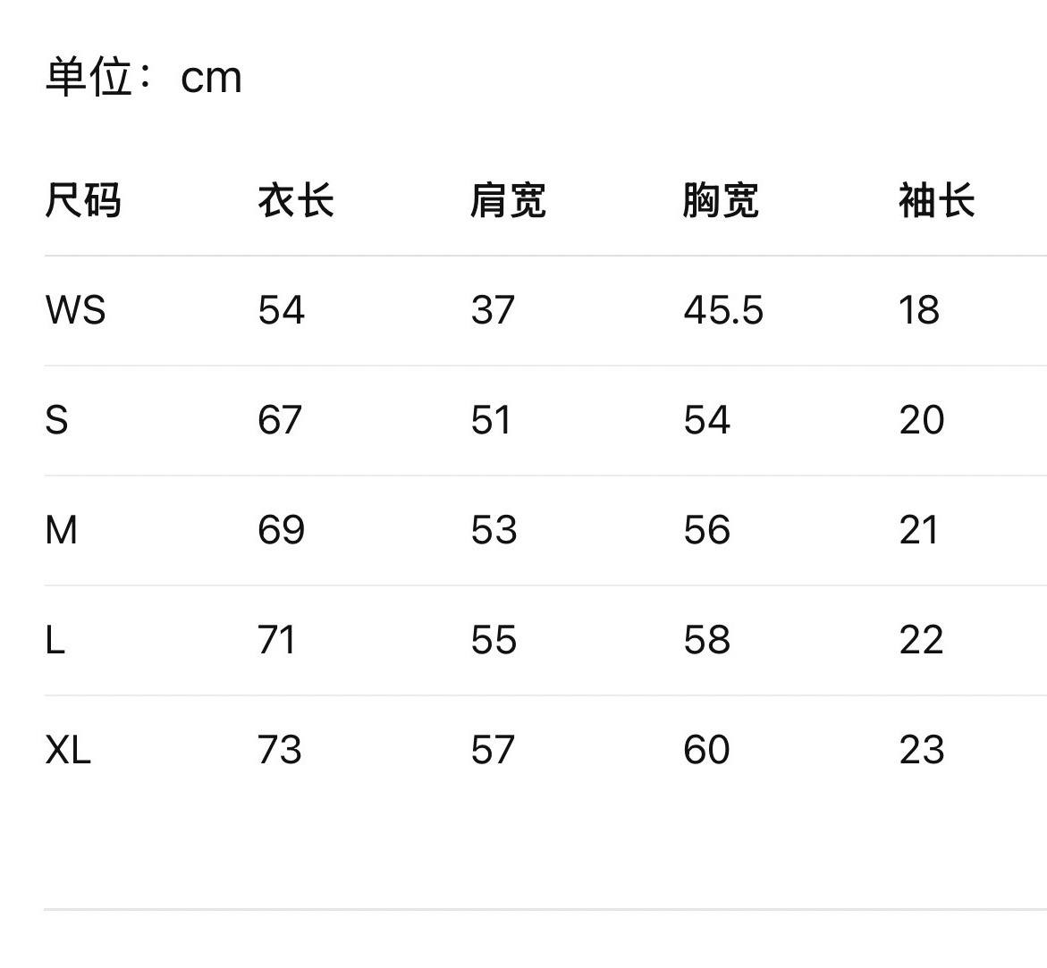 7ce56115dfa38a8a469a2a29dc34e256