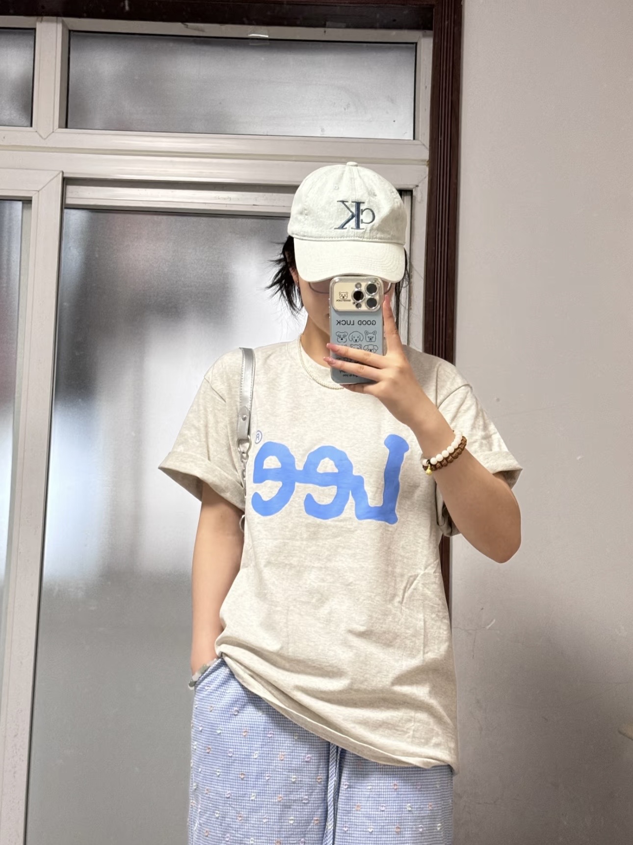 a678d1fa1b84eec12b26c961bdf43138