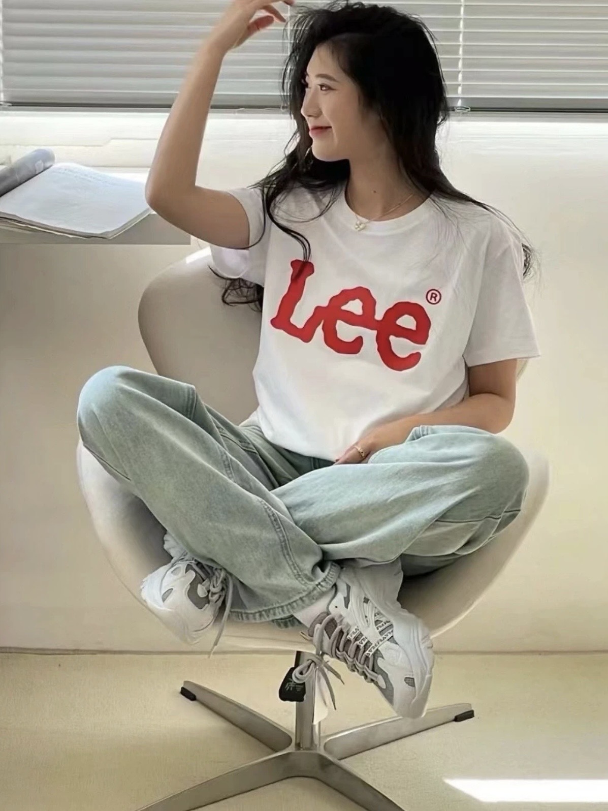 037cf60cb6680723465f49e42d788044