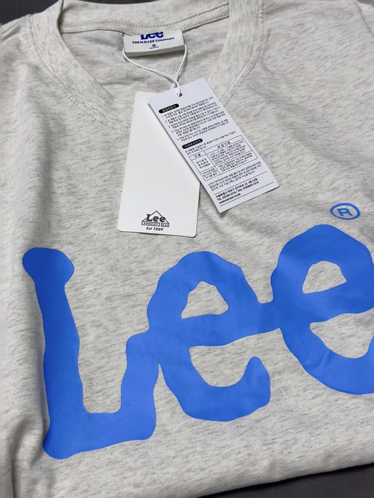 9a7d433e010ea18ee02b8593ce566ade