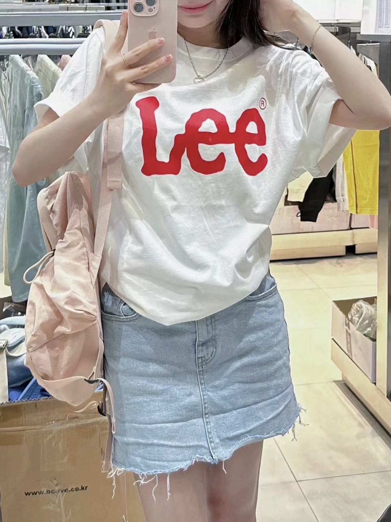 f6087ef32e8c75612f45ff4bdd1e34e8