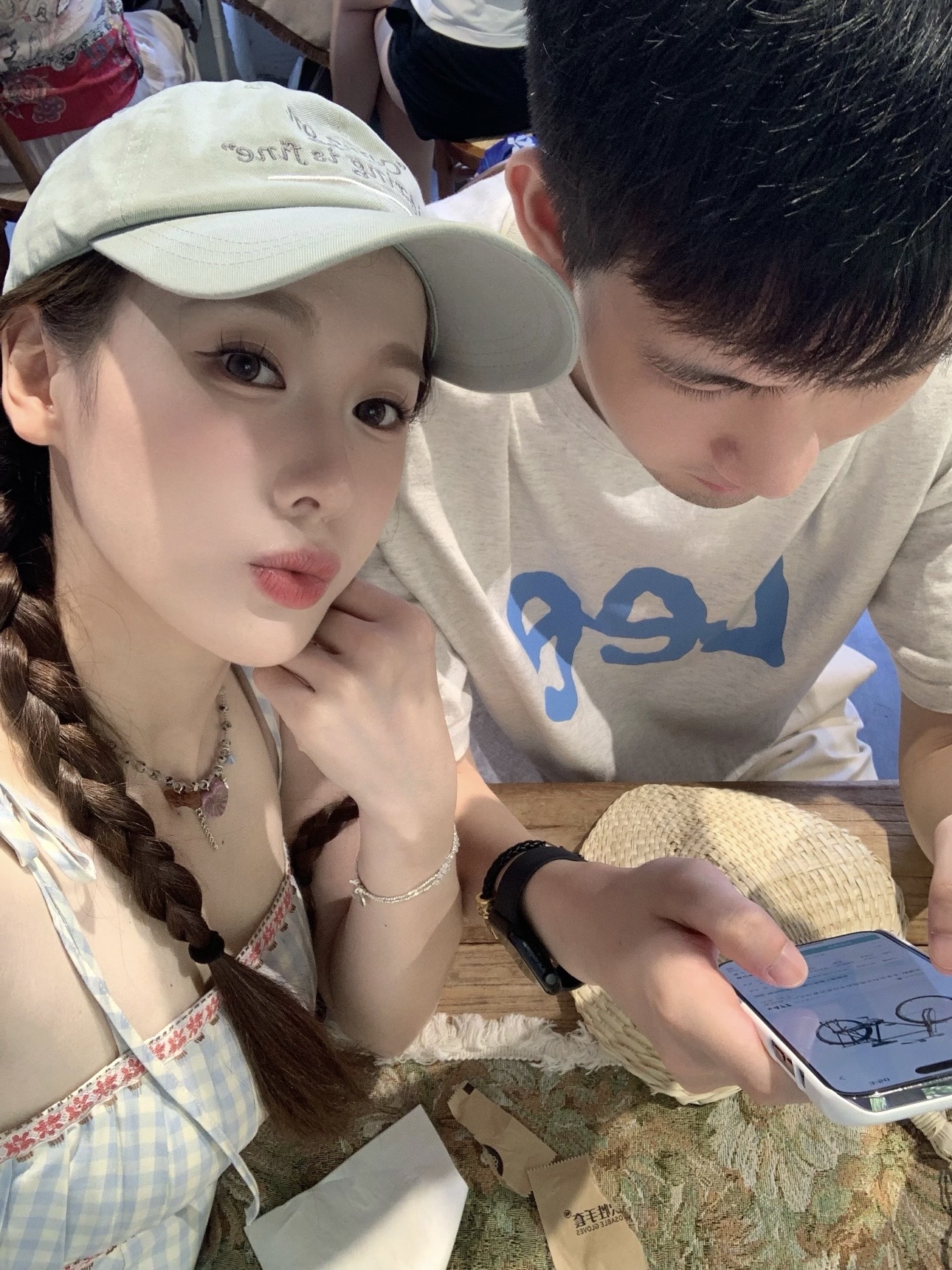 68d751bdae21f9f2e6ced9547921aa96