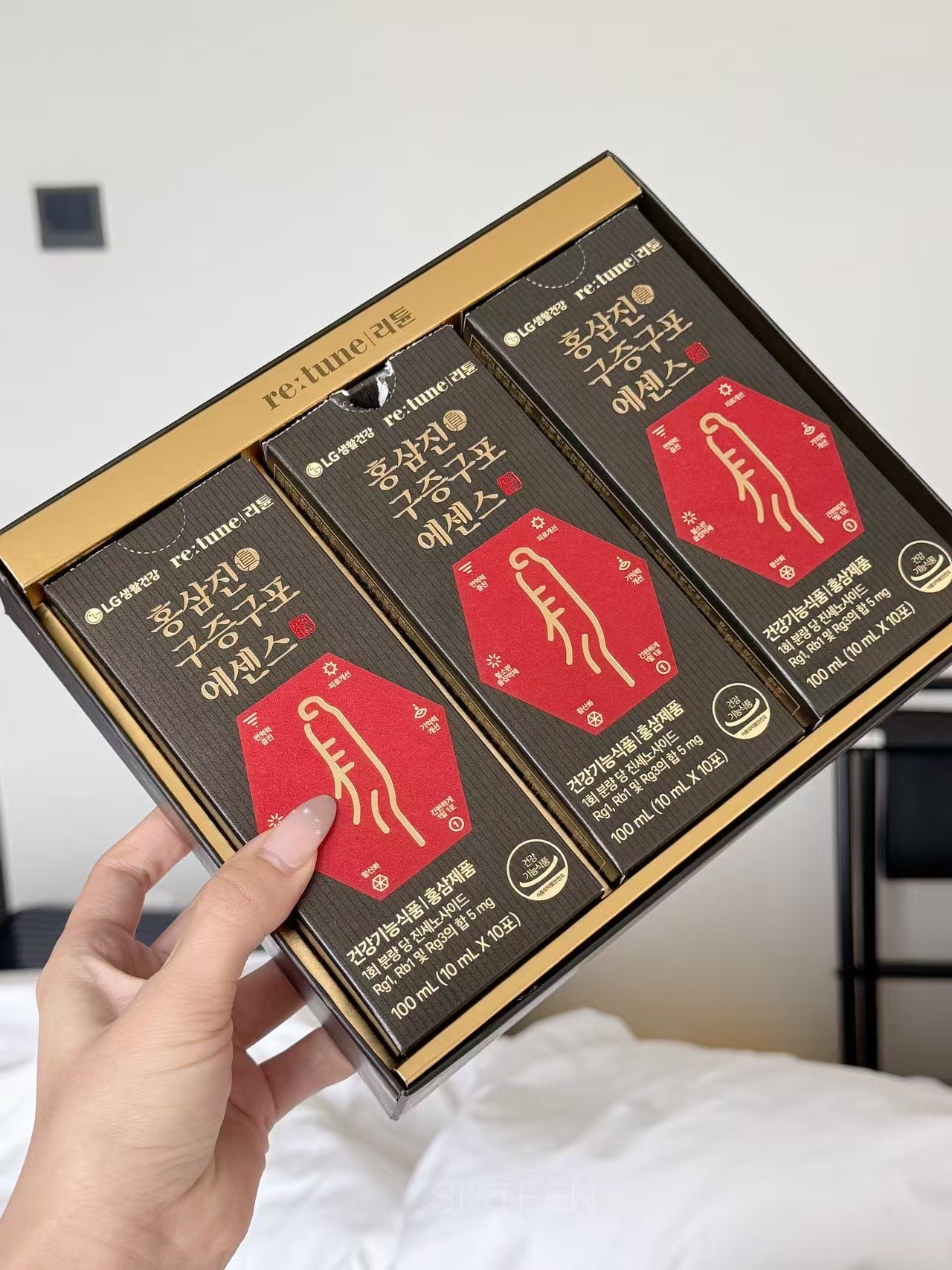 b533252f1587404d73131f5c2d701f2d