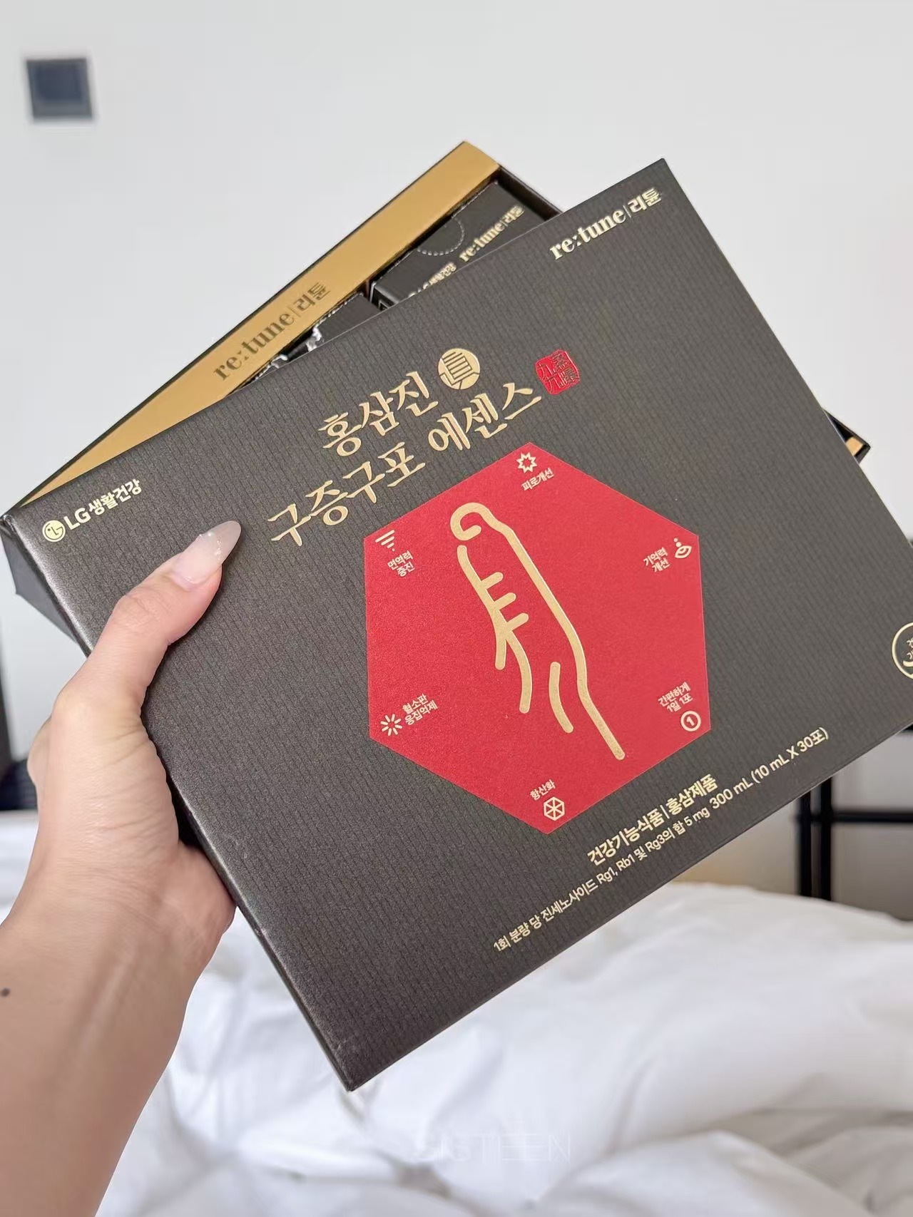 1a1a59682a866d0b15f3cc4cdbaf3592