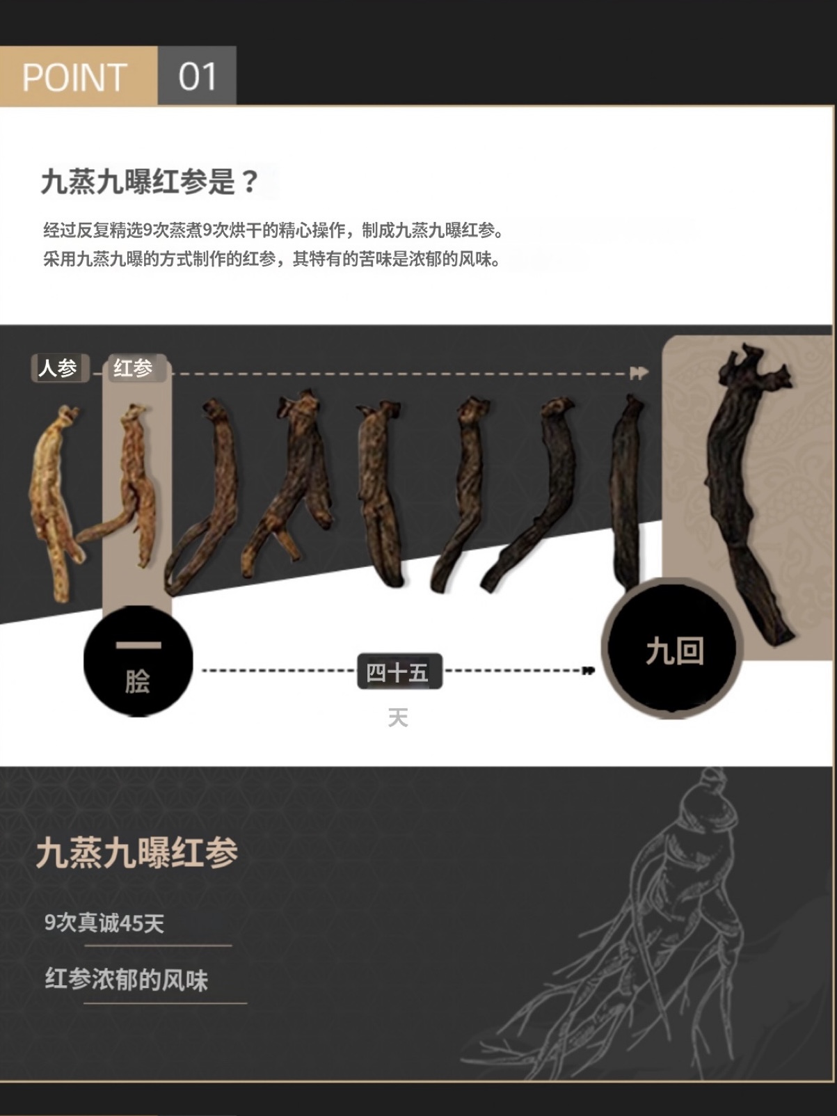 c11b21258021d54e72de743068109a16