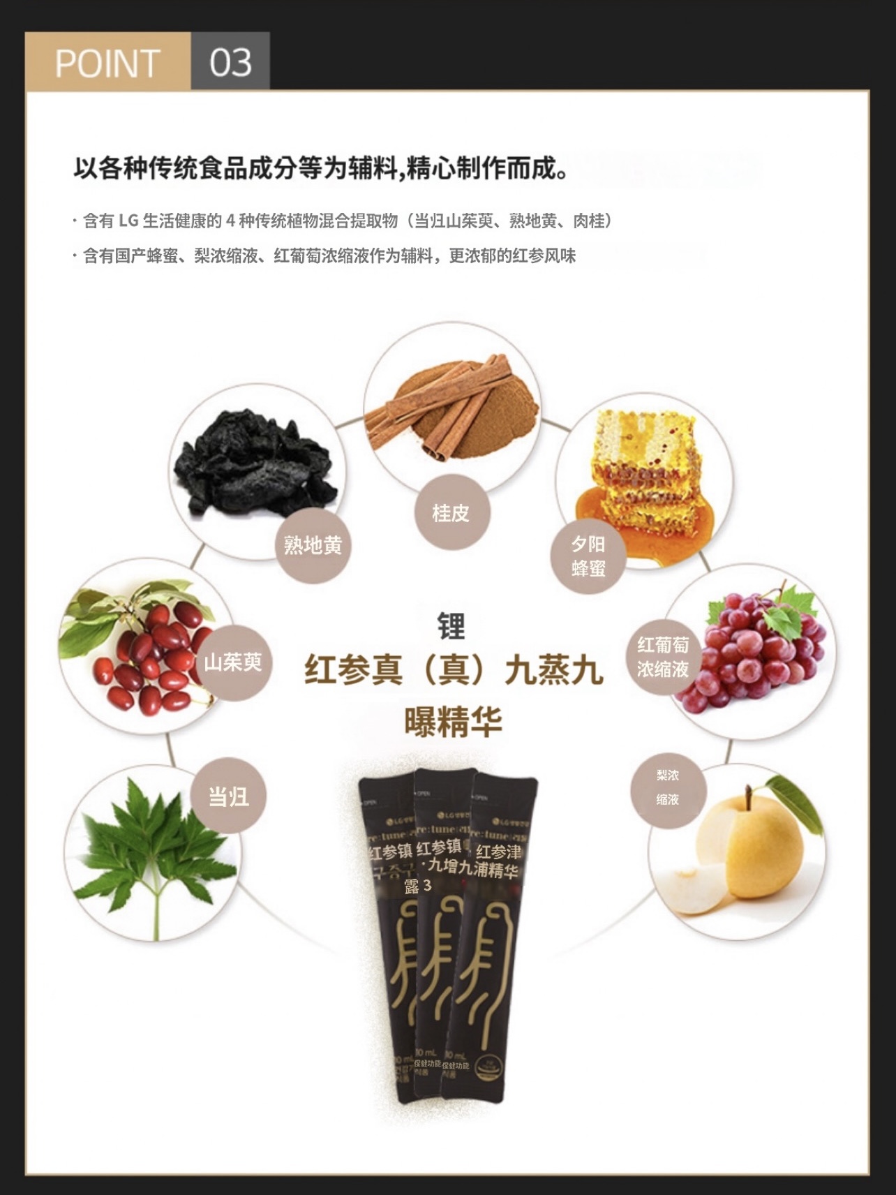 3d5f7c6573c6c23146e096c0364bb9d6