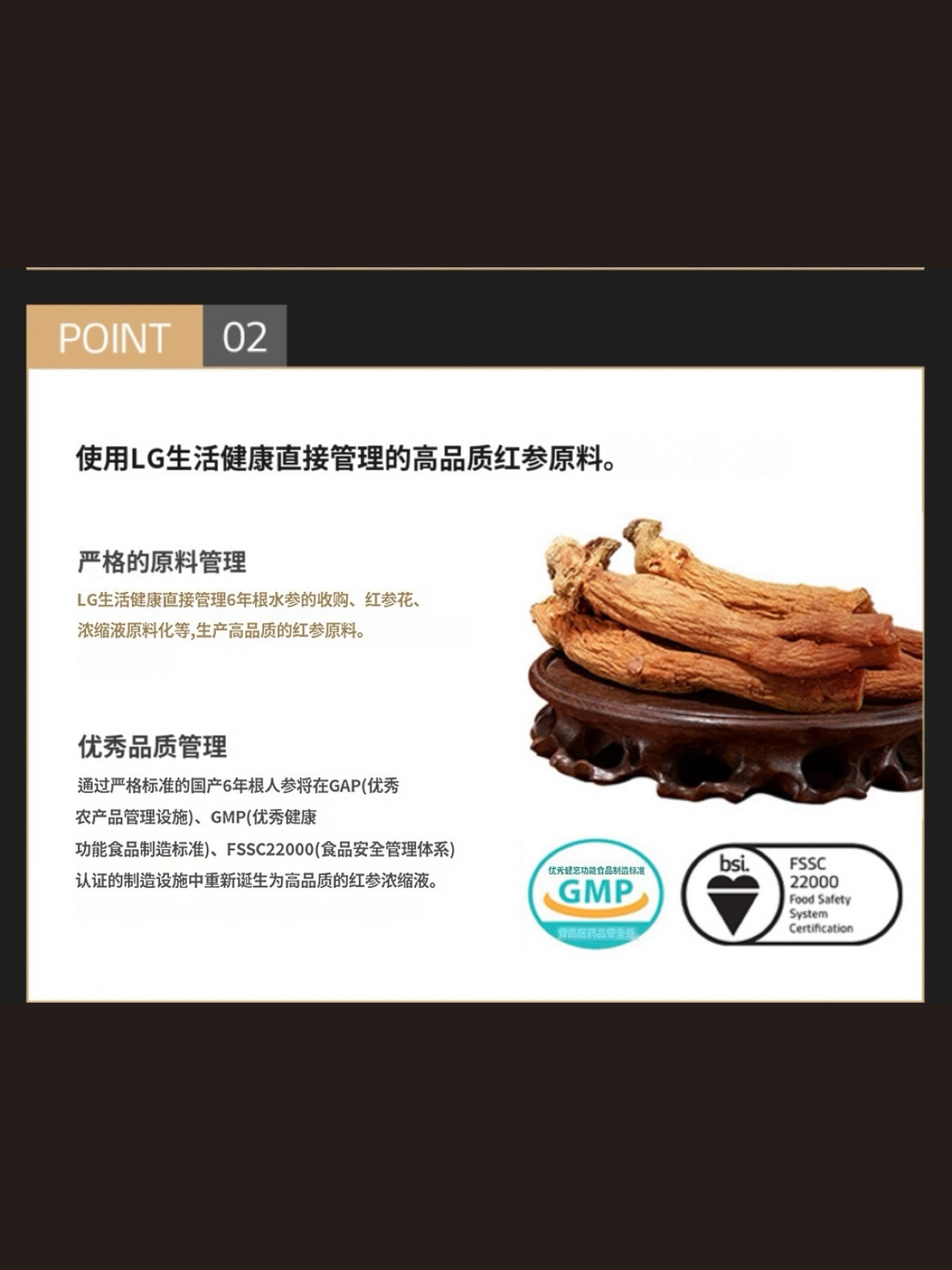 4c1dfb44ae4555a1b2ea97a86f5c311a