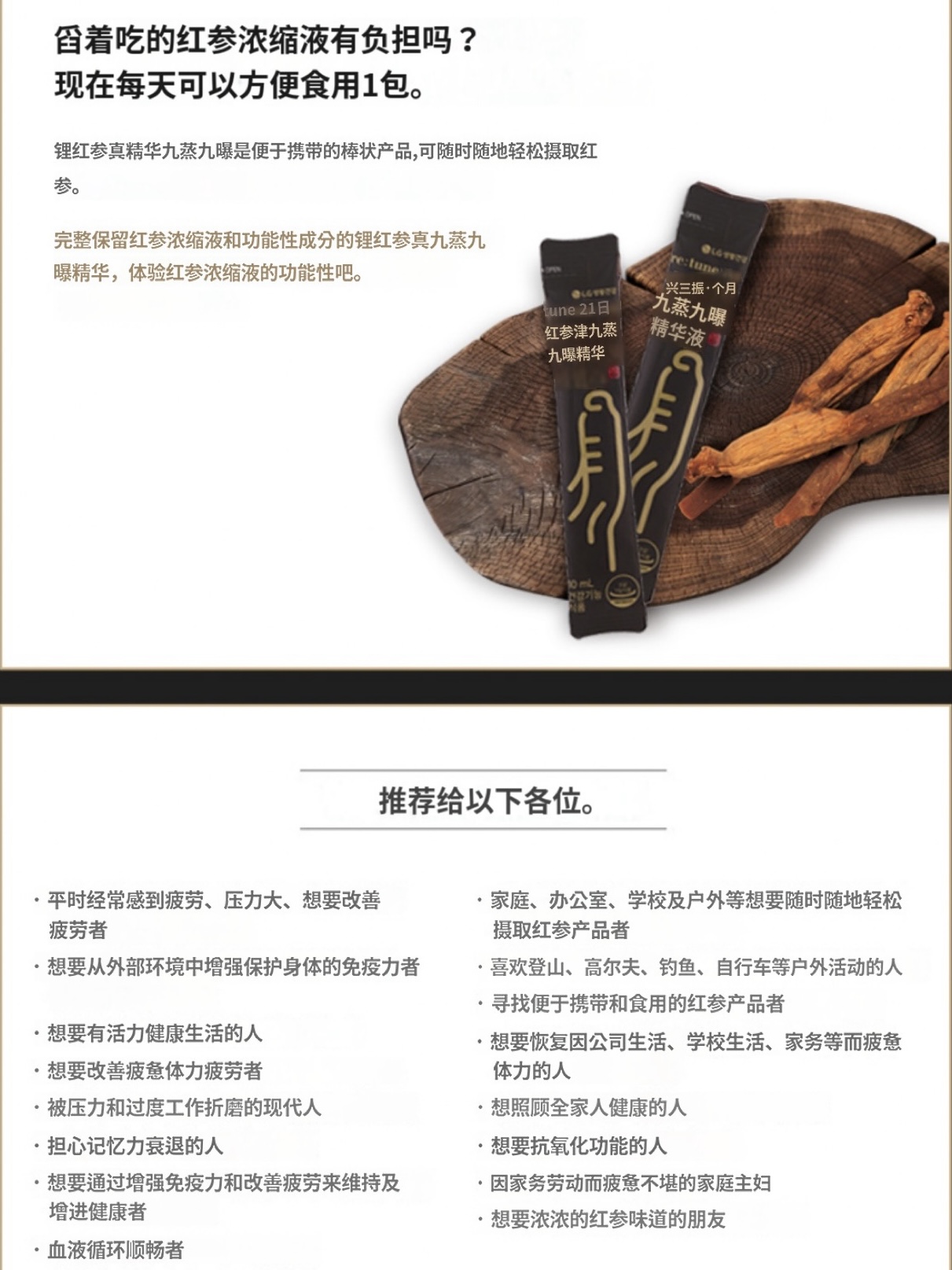 22e3eeb13f4e9eca493249061c8bd540